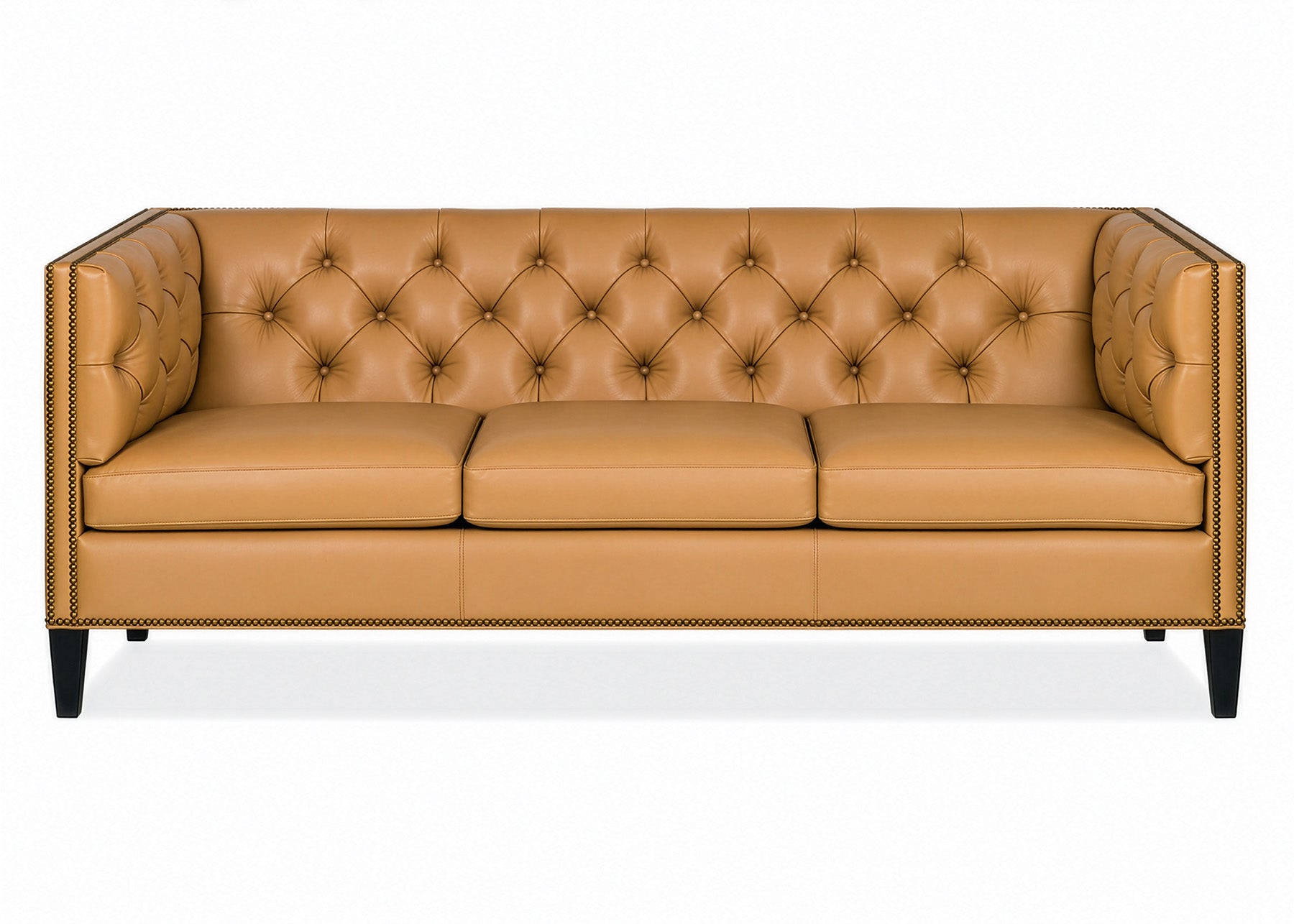 Chester Sofa
