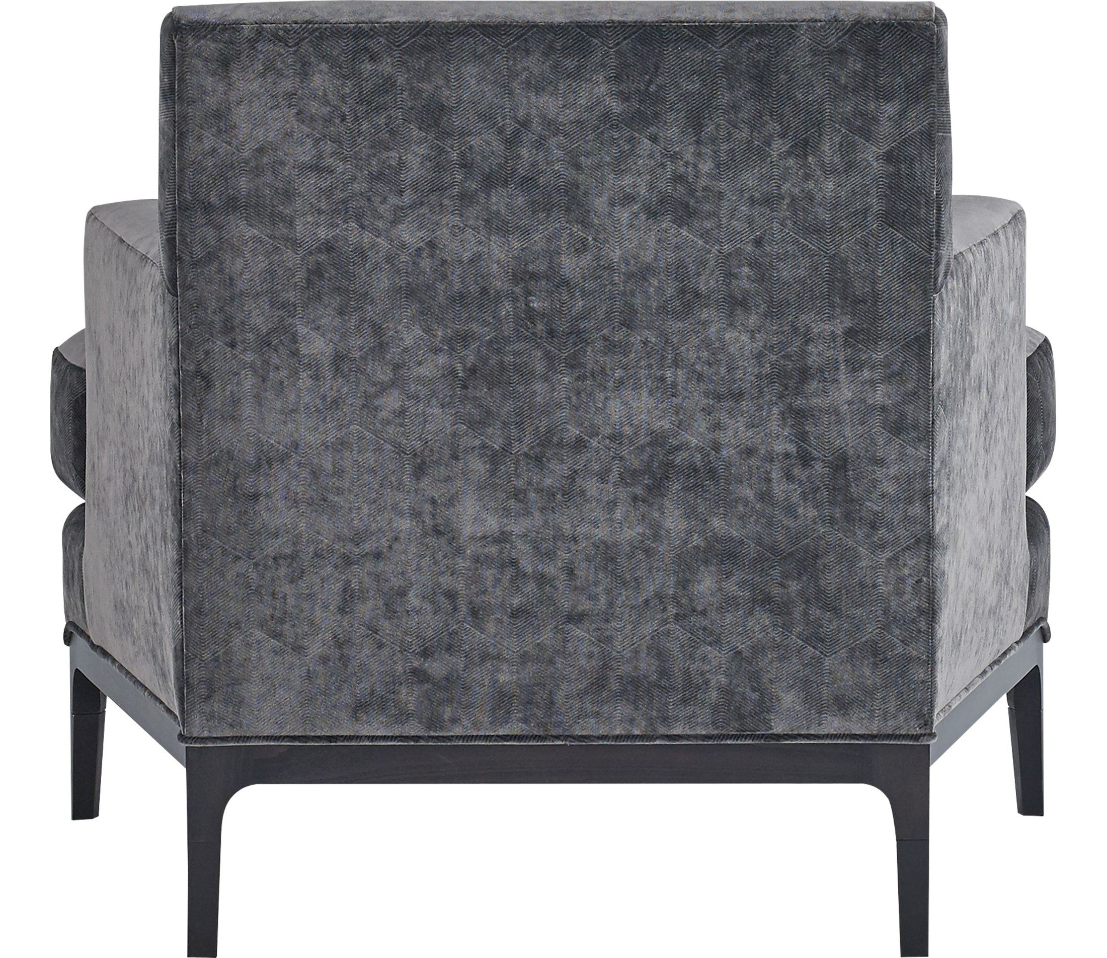 Celestite Lounge Chair