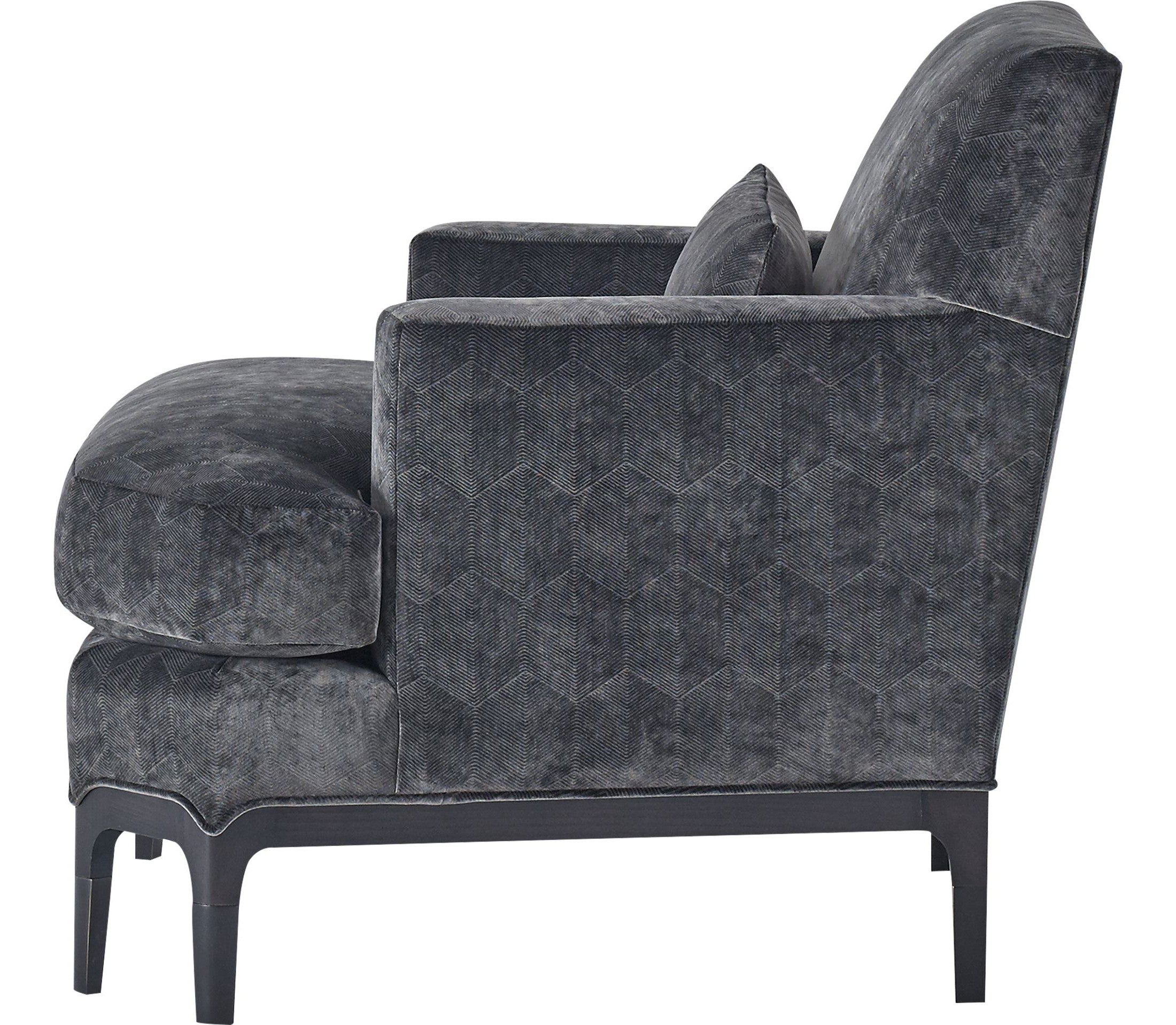 Celestite Lounge Chair