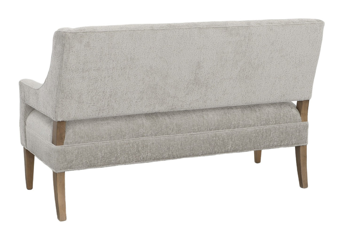 Madison Loveseat (6196-70) - Fairfield Chair