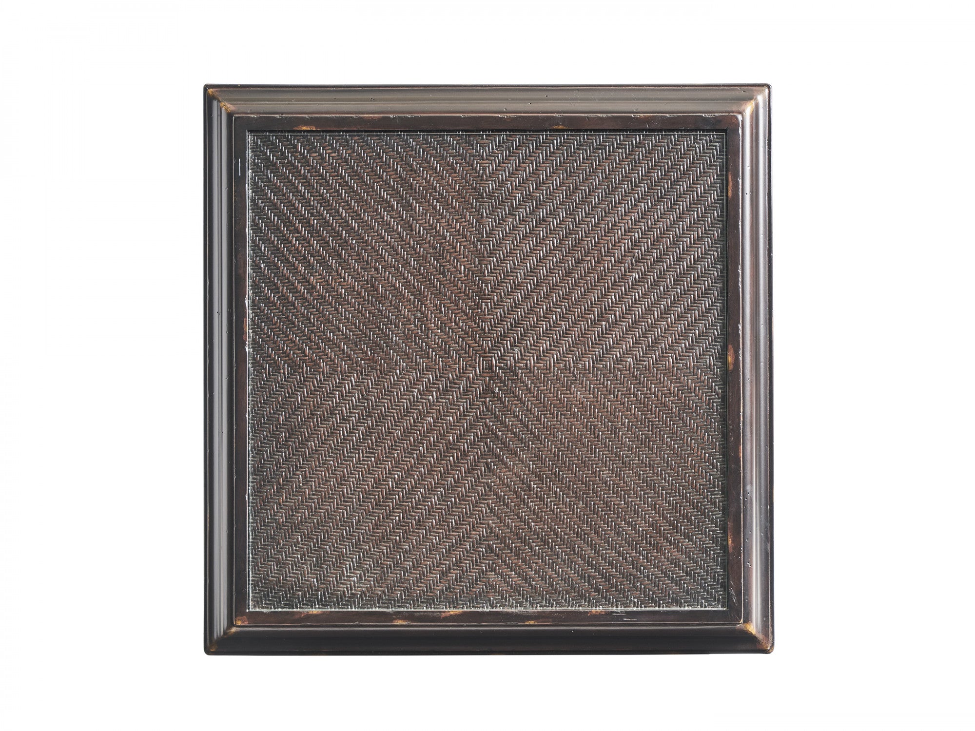 Nelson End Table