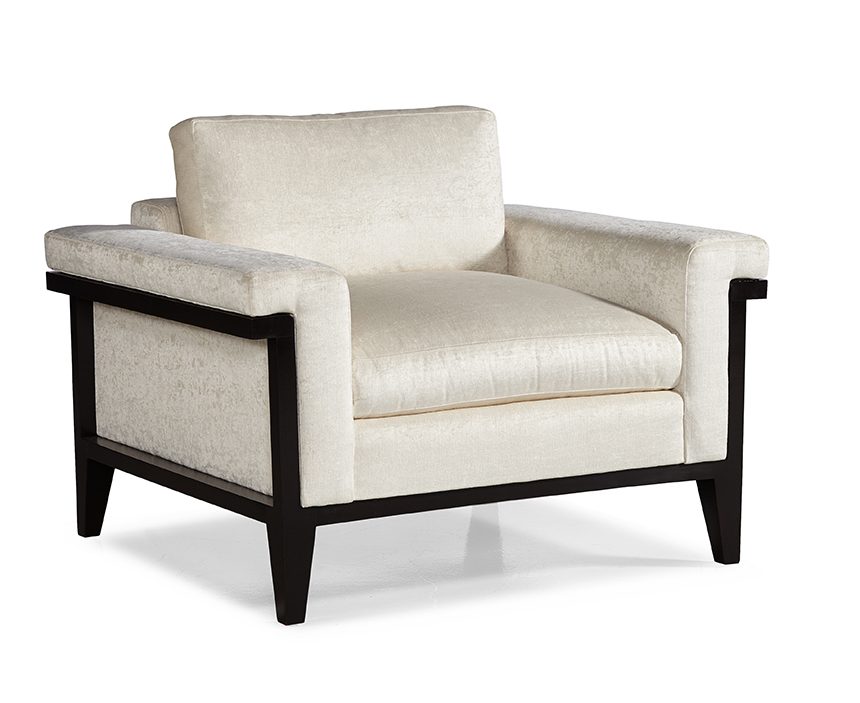 Eva Chair