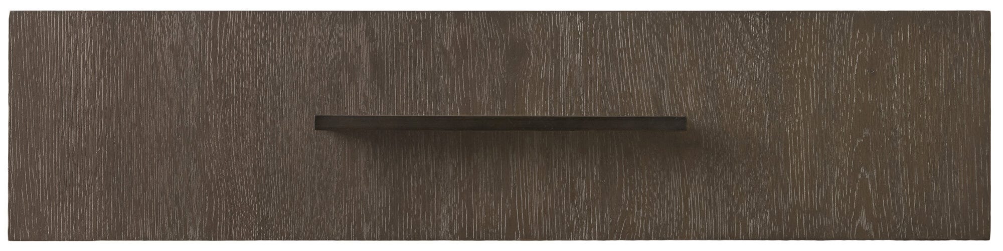 Miramar Aventura San Marcos Stone Top Nightstand