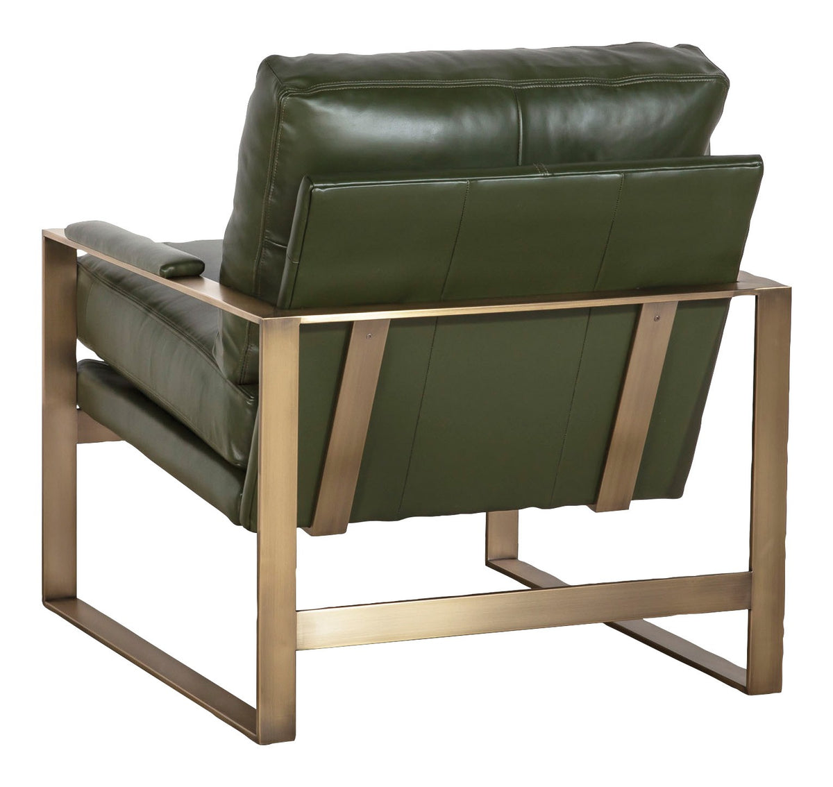 Gramercy Occasional Chair (6207-01-6) - Fairfield Chair