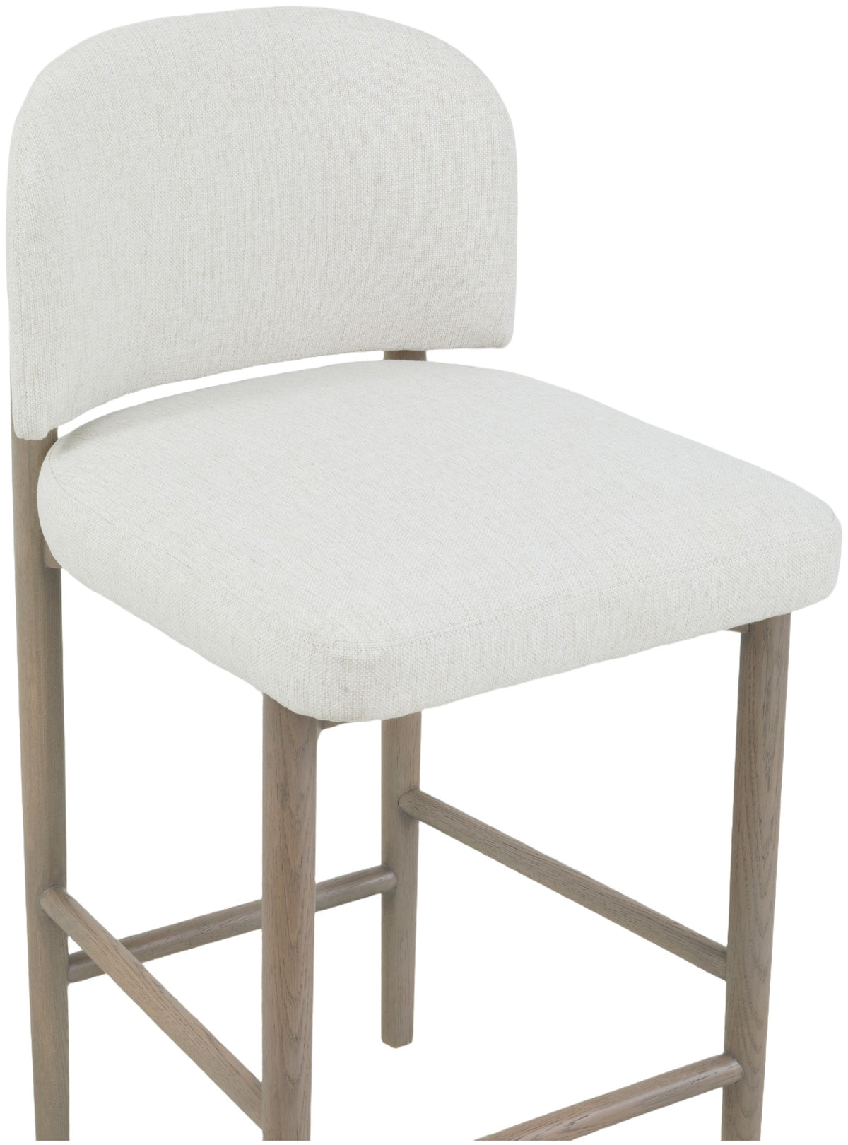 Sorell Counter Stool (6213-C7) - Fairfield Chair