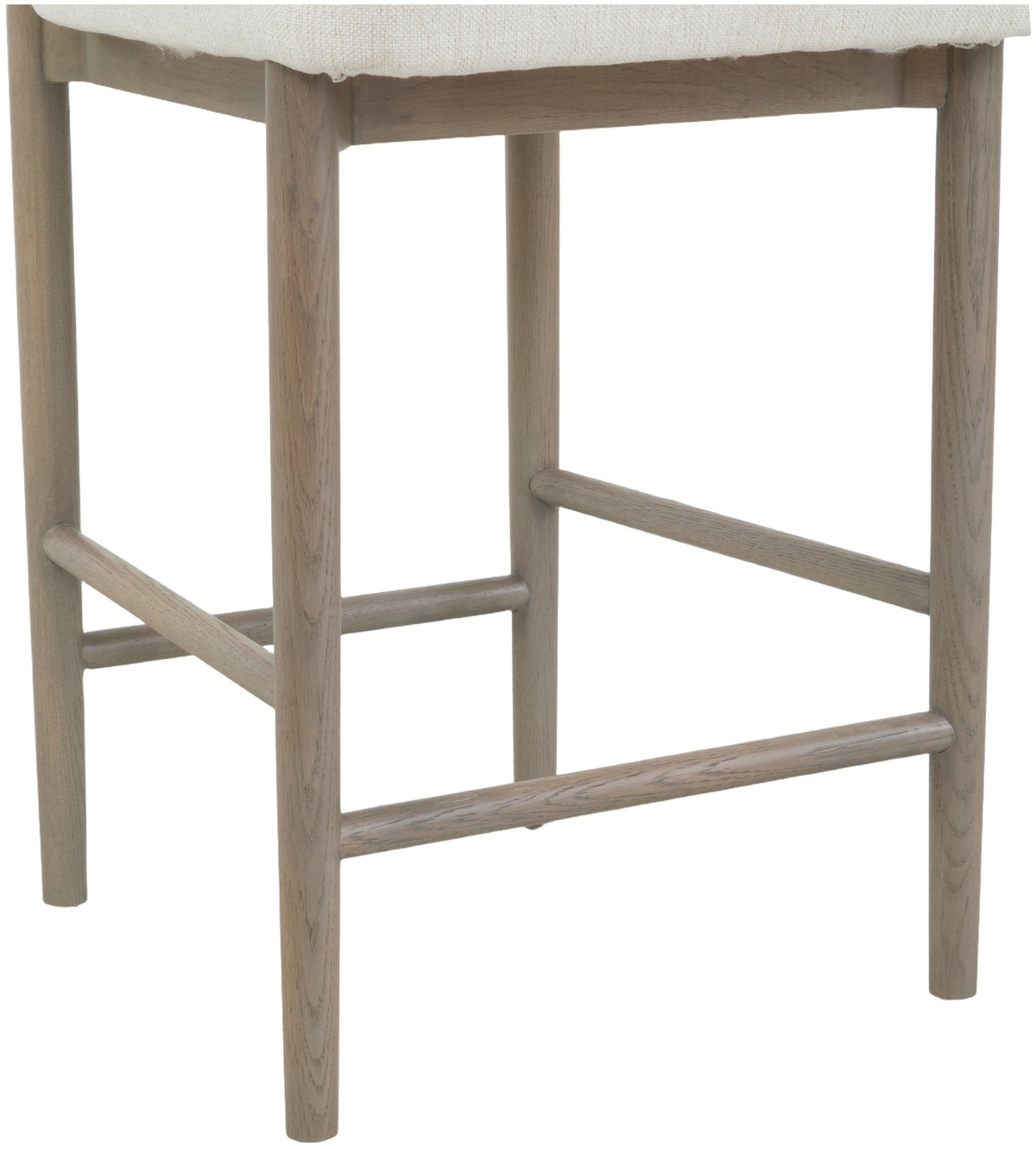 Sorell Counter Stool (6213-C7) - Fairfield Chair