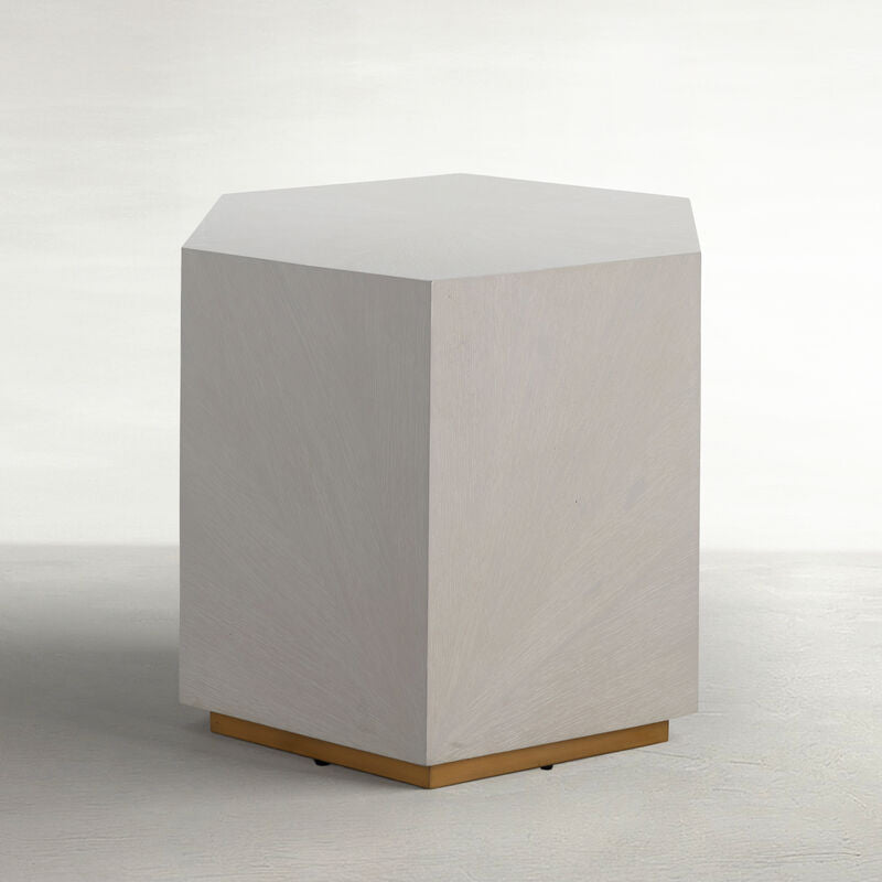 Winslet Side Table