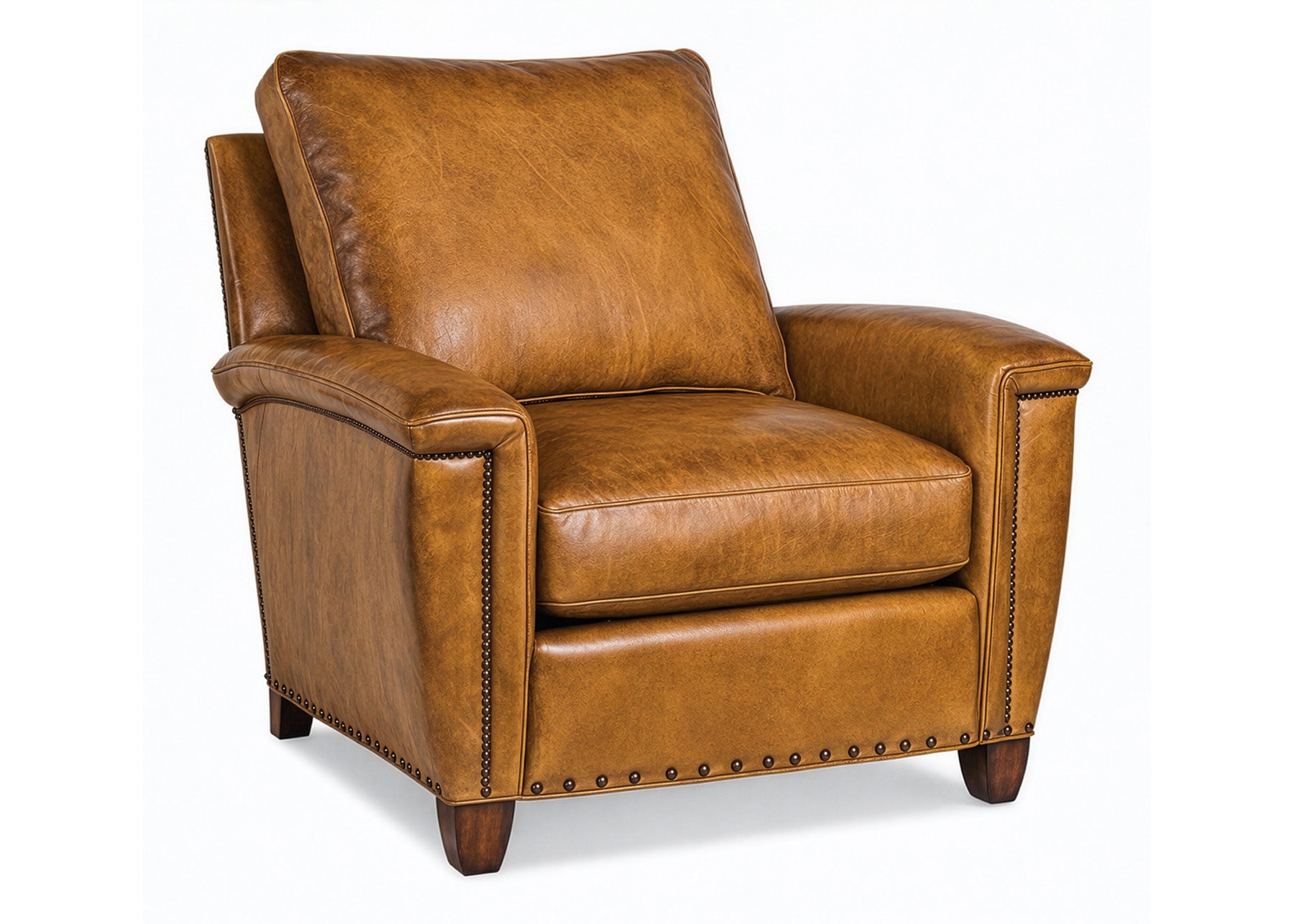 Monaco Chair