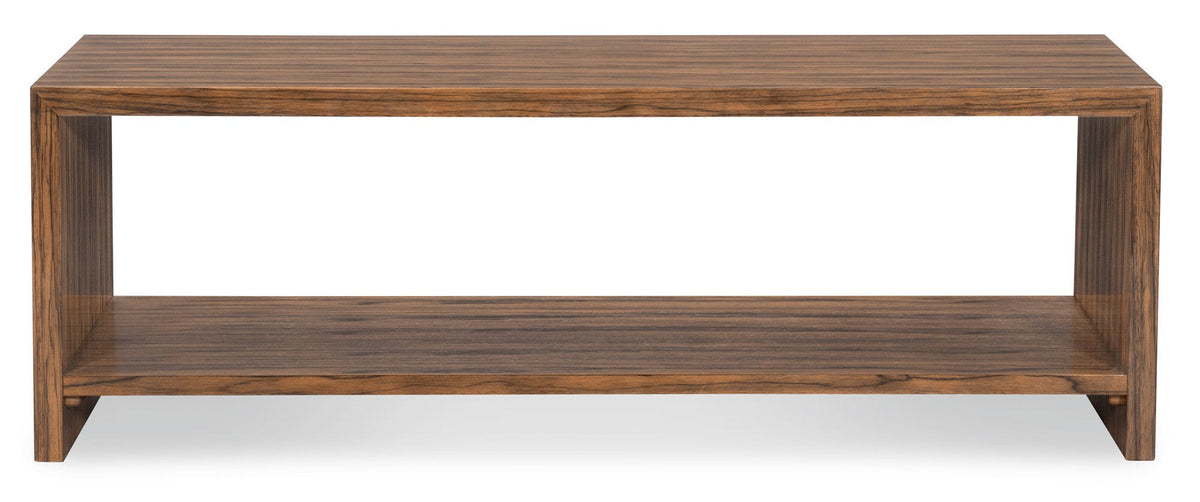 Melange Rivington Cocktail Table