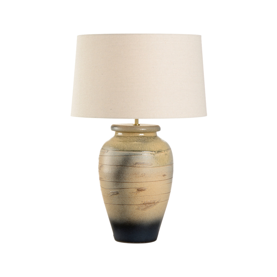 Taiga Table Lamp