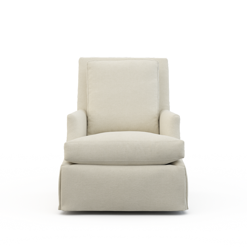 Jules Chair