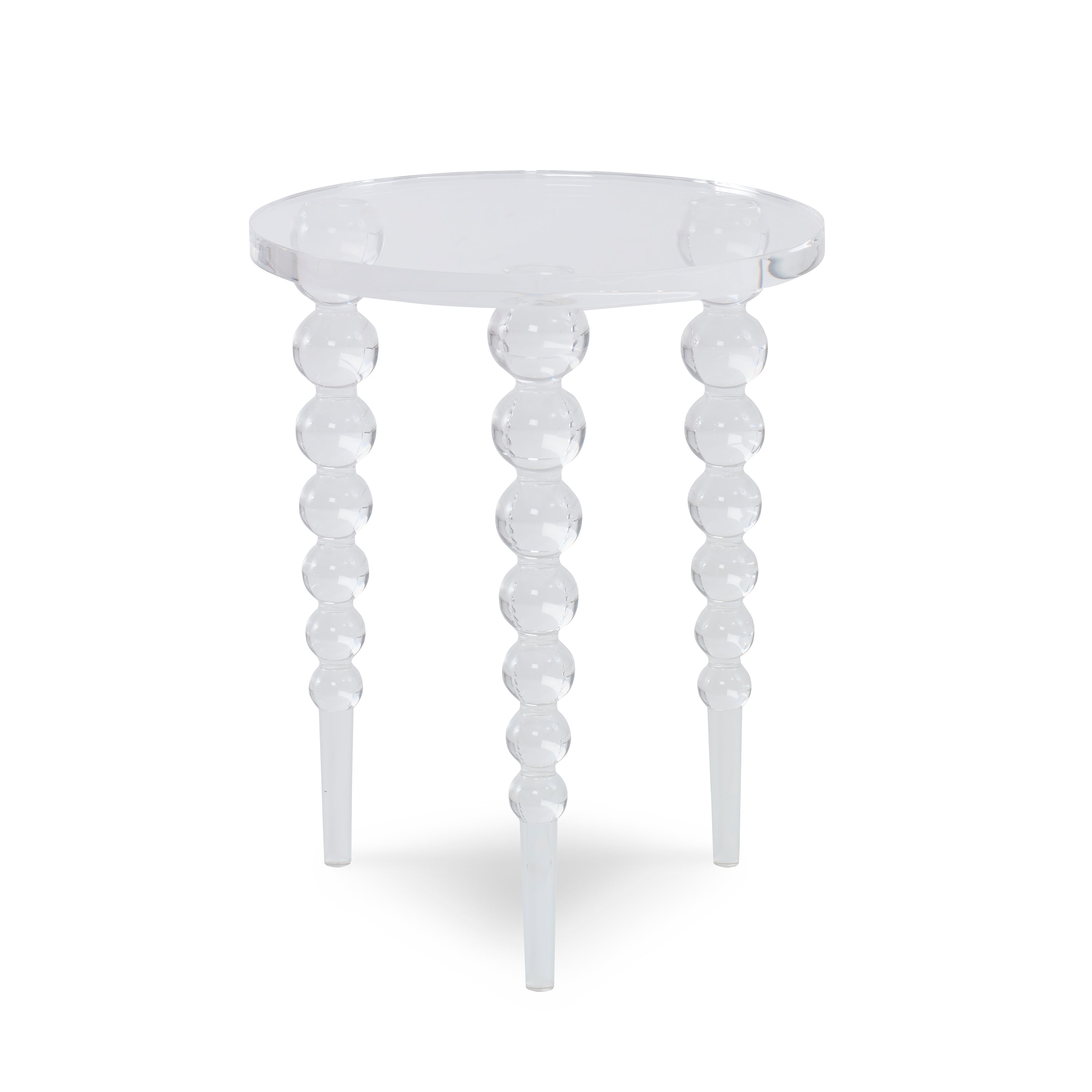 Droplet Table – Ambella Home
