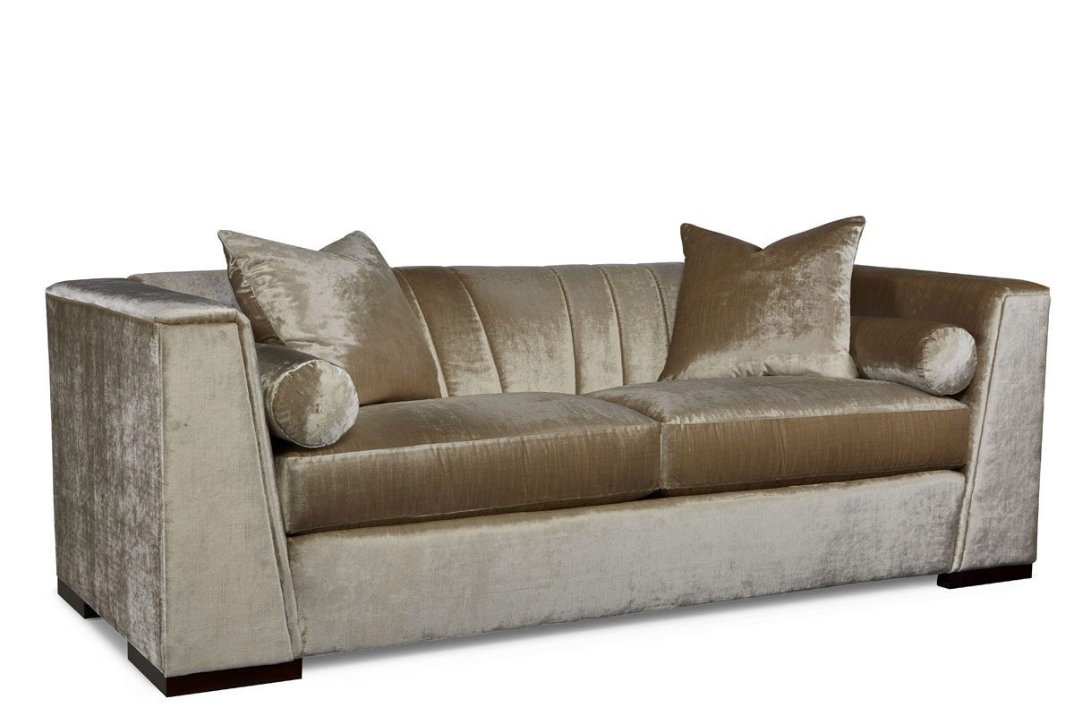 Gigi Sofa