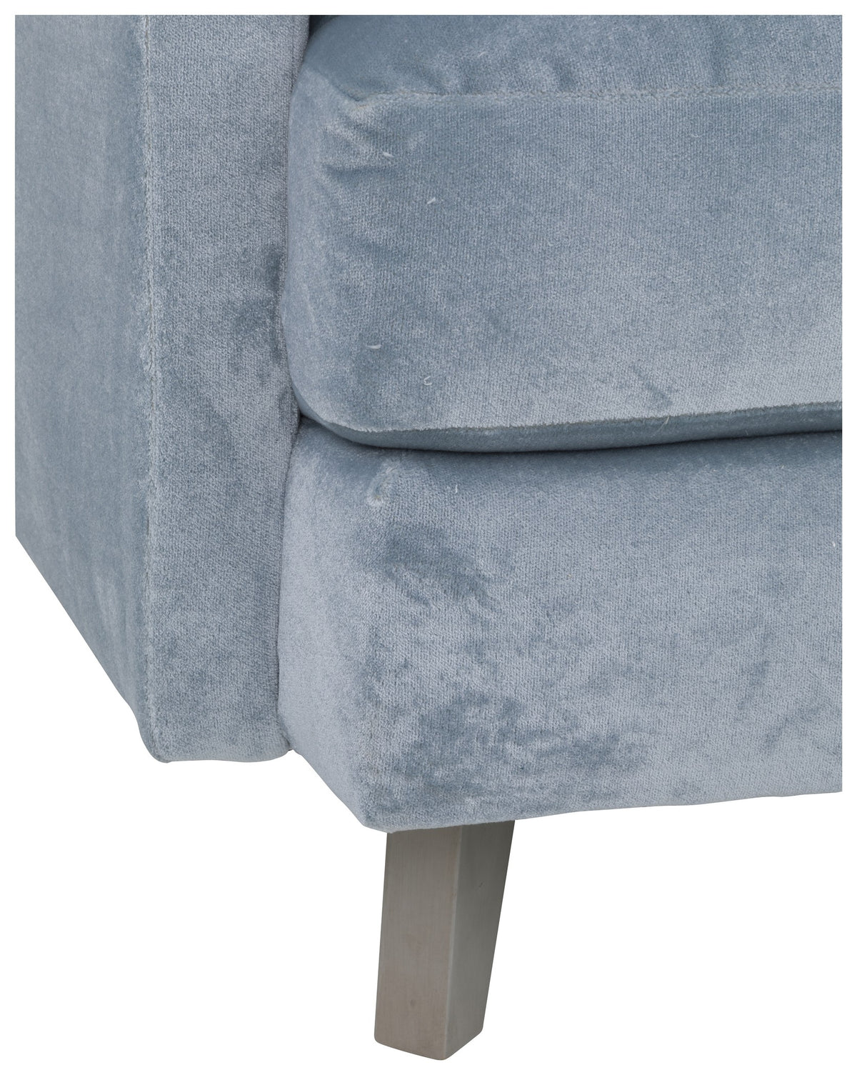 Atterbury 91" Sofa (6318-50) - Fairfield Chair