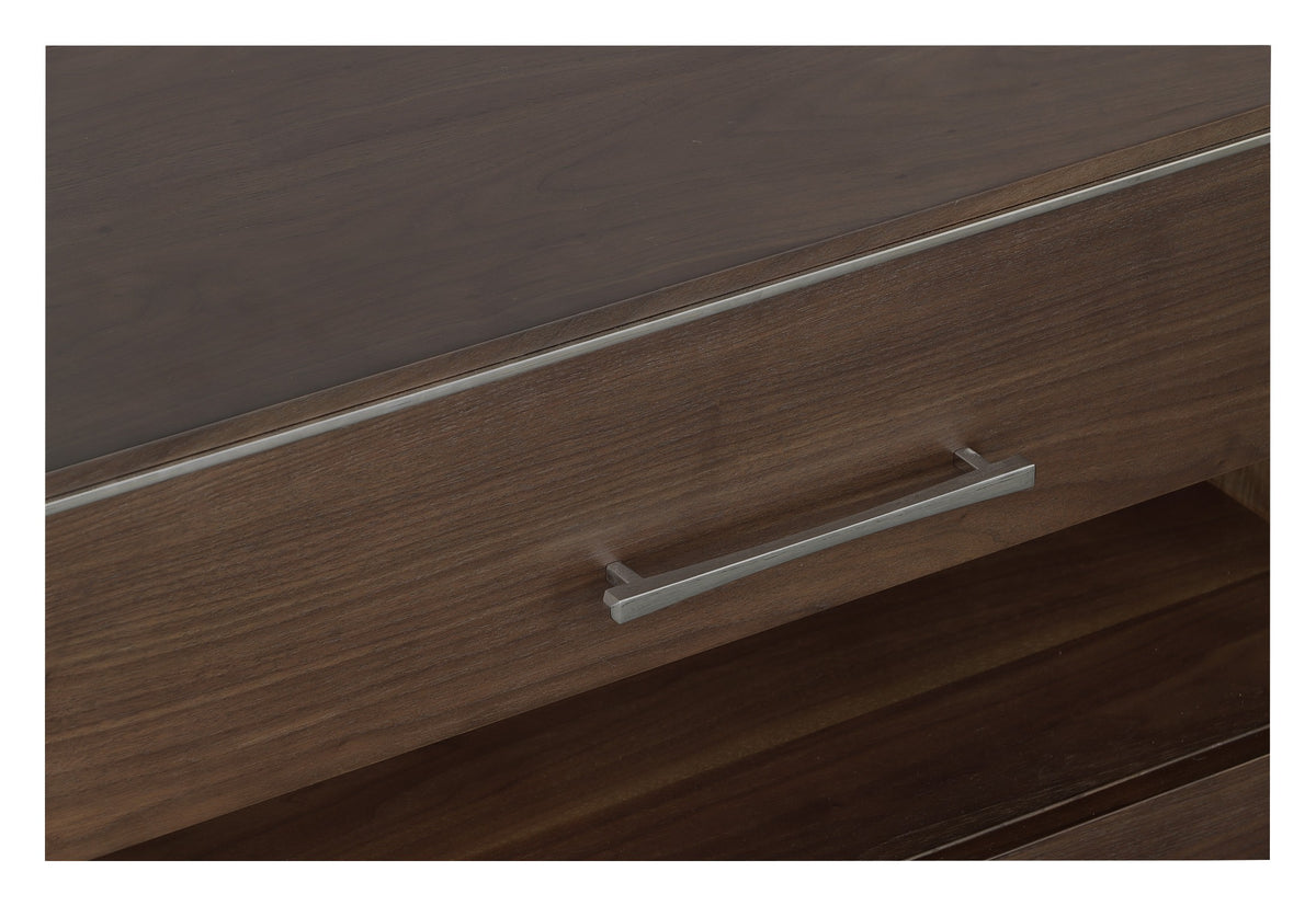 Farley Nightstand (6322-38) - Fairfield Chair