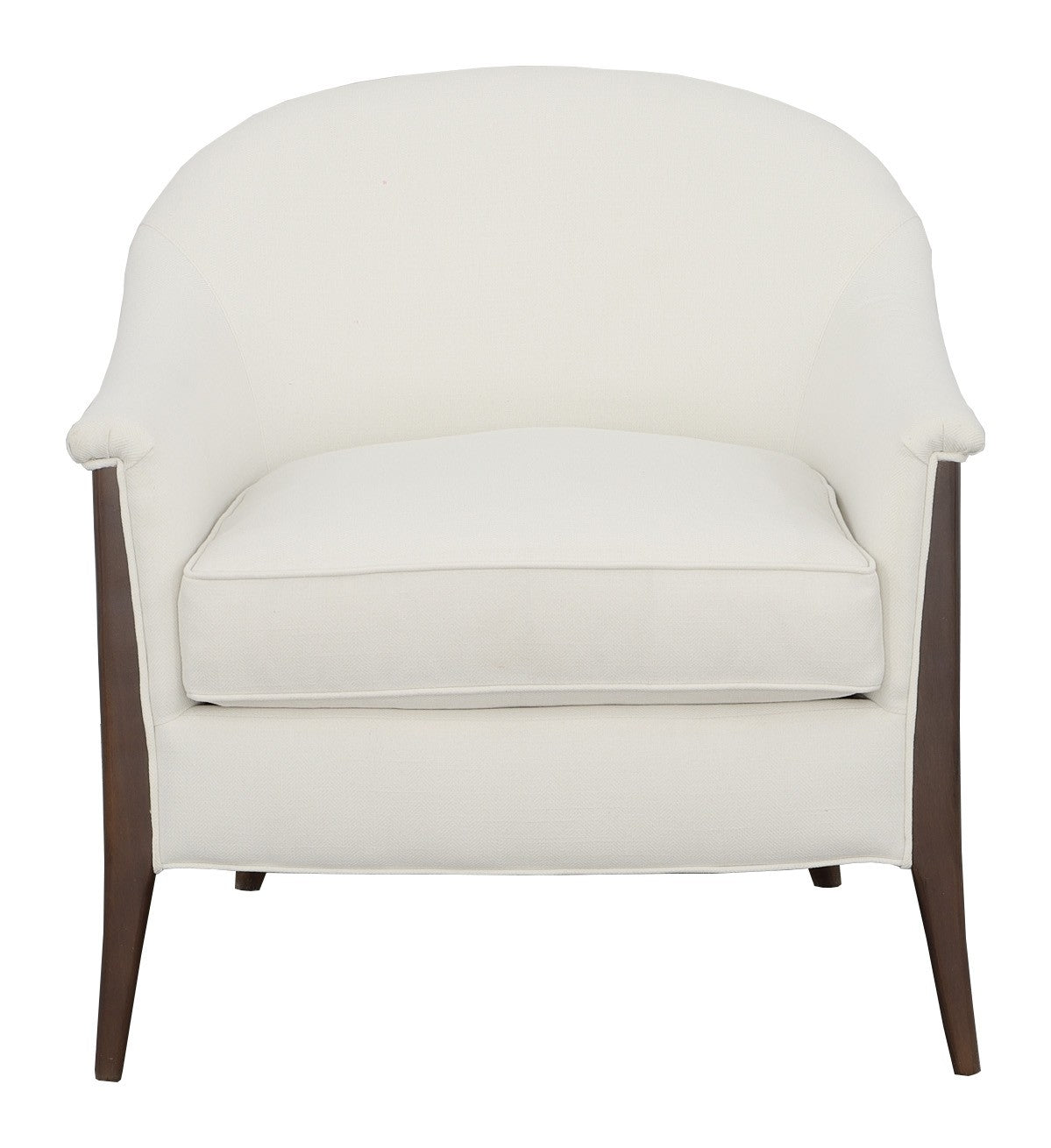Corwin Lounge Chair (6328-01) - Fairfield Chair