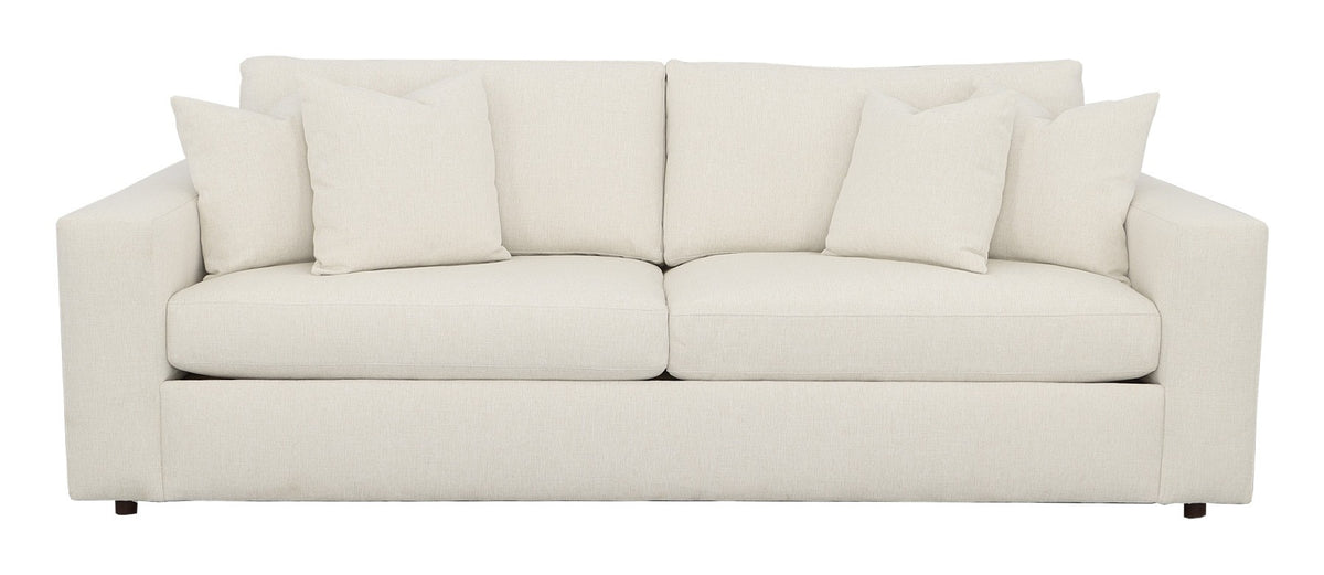 Sofa (6329-50) - Fairfield Chair