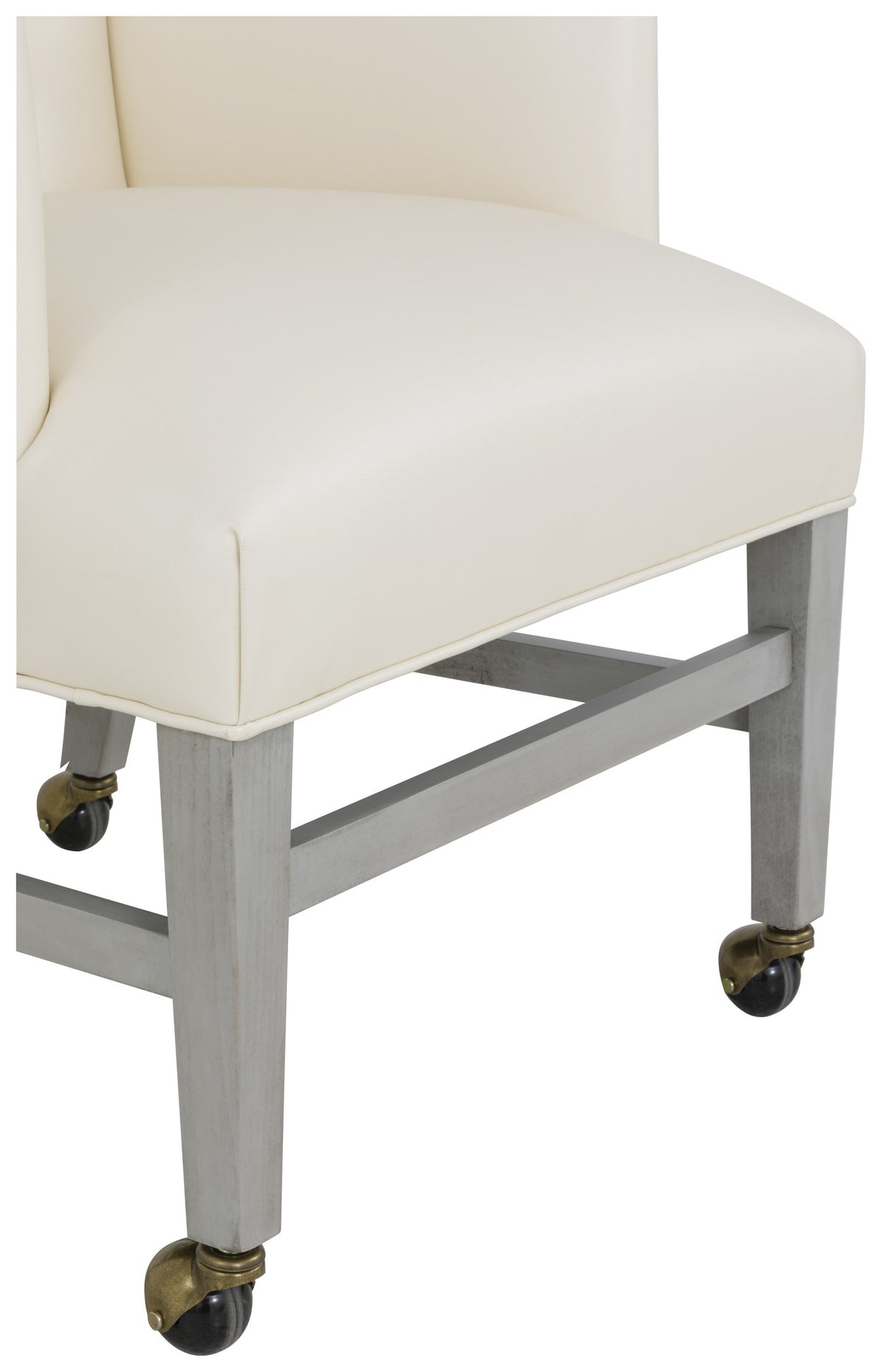 Eclipse Arm Chair (6330-A4) - Fairfield Chair