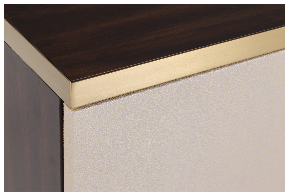 Hempstead Chest (6332-38) - Fairfield Chair