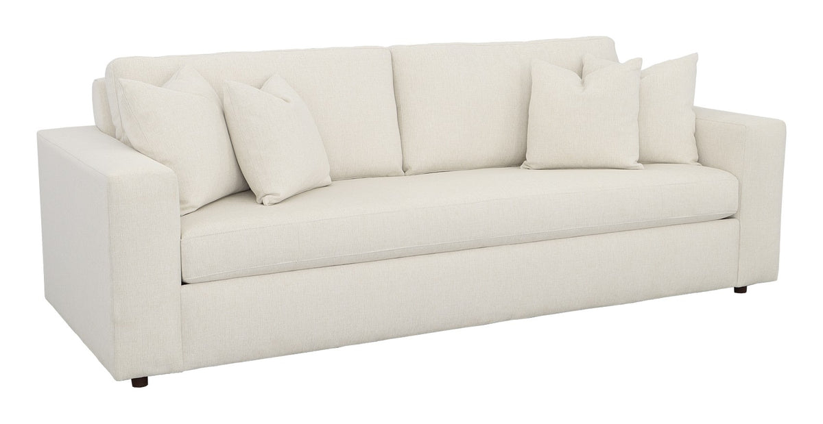 Sofa (6339-50) - Fairfield Chair