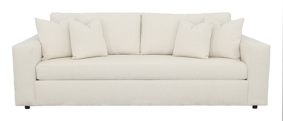 Sofa (6339-50) - Fairfield Chair