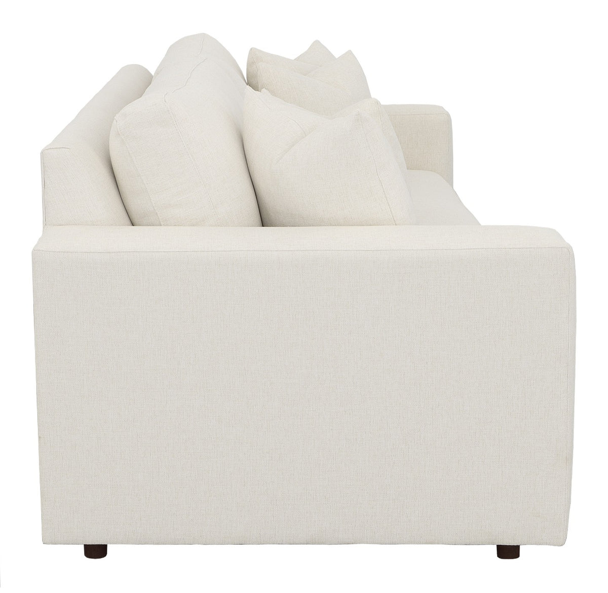 Sofa (6339-50) - Fairfield Chair