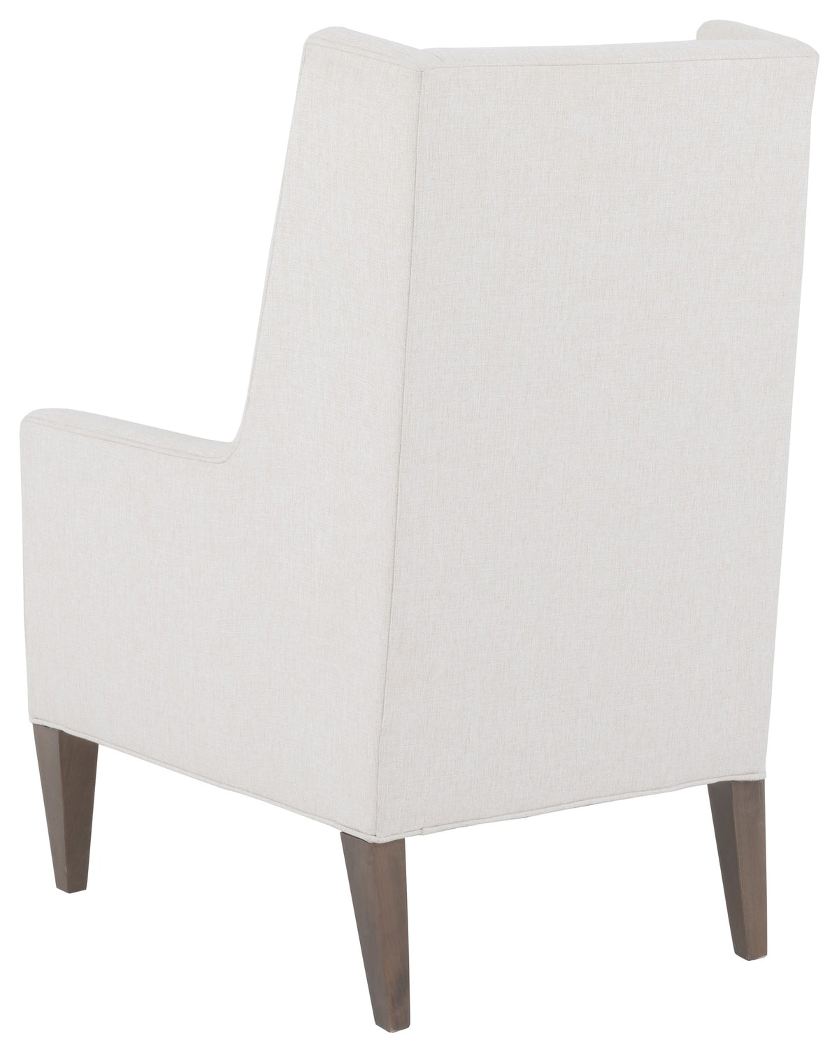 Boyleston Wing Chair (6343-01) - Fairfield Chair