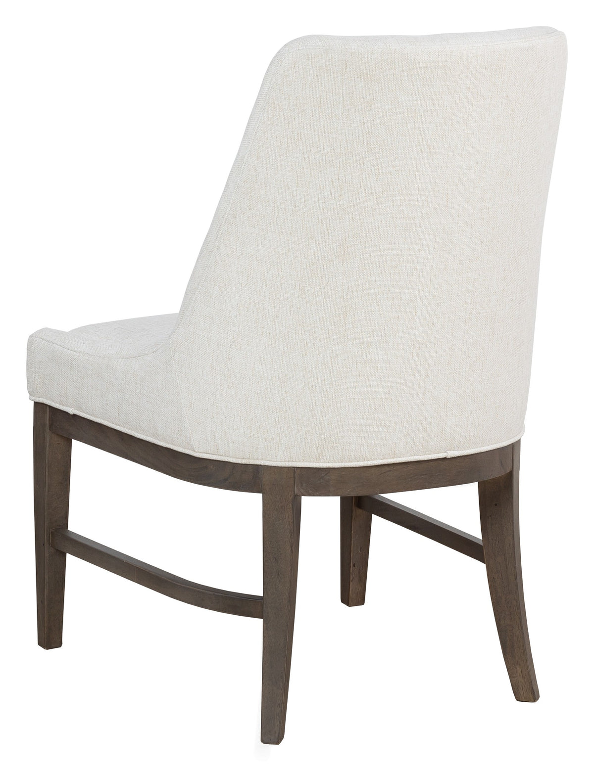 Cambridge Side Chair (6345-05) - Fairfield Chair