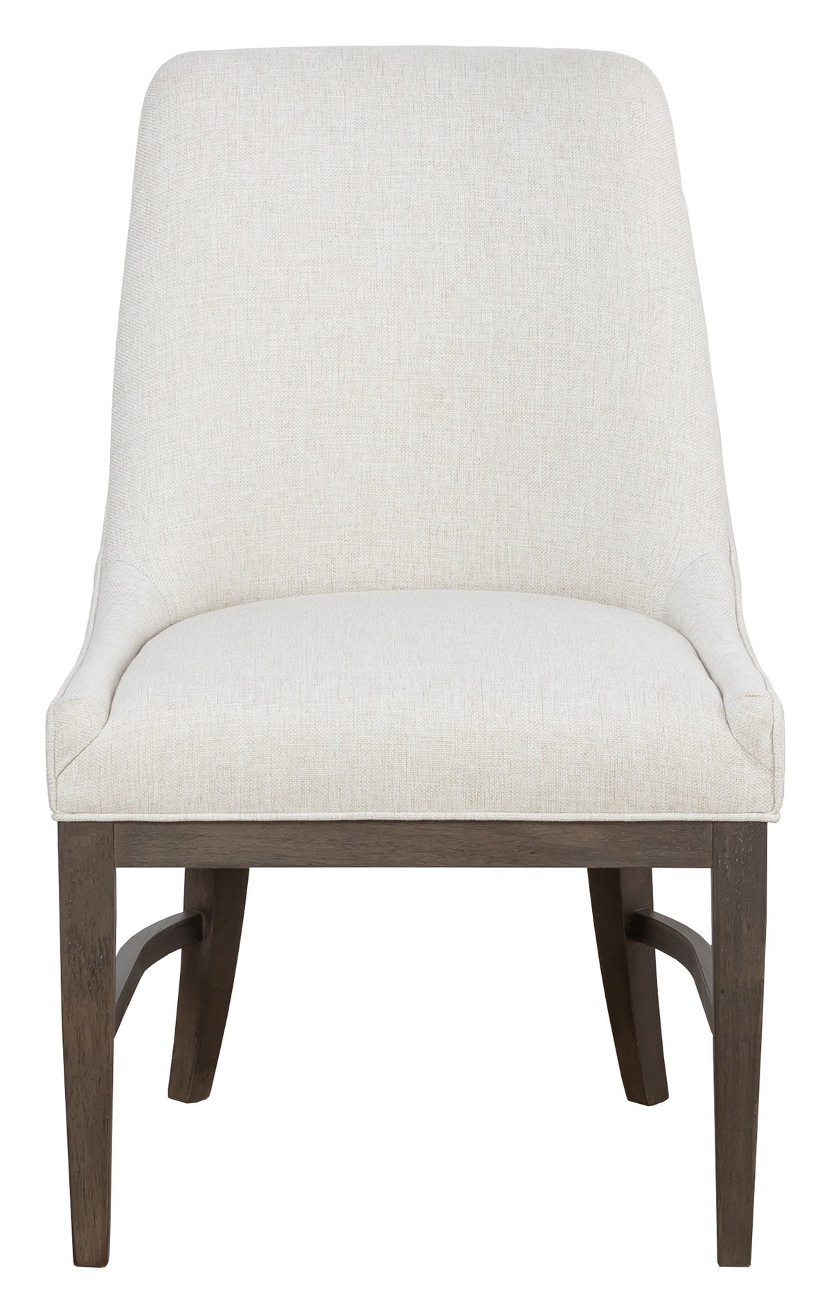 Cambridge Side Chair (6345-05) - Fairfield Chair