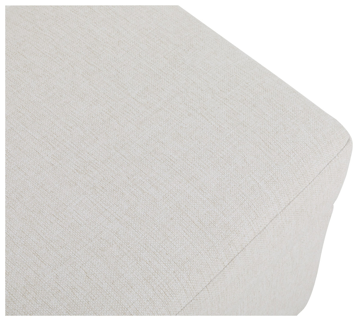 Teddi Ottoman (6348-20) - Fairfield Chair