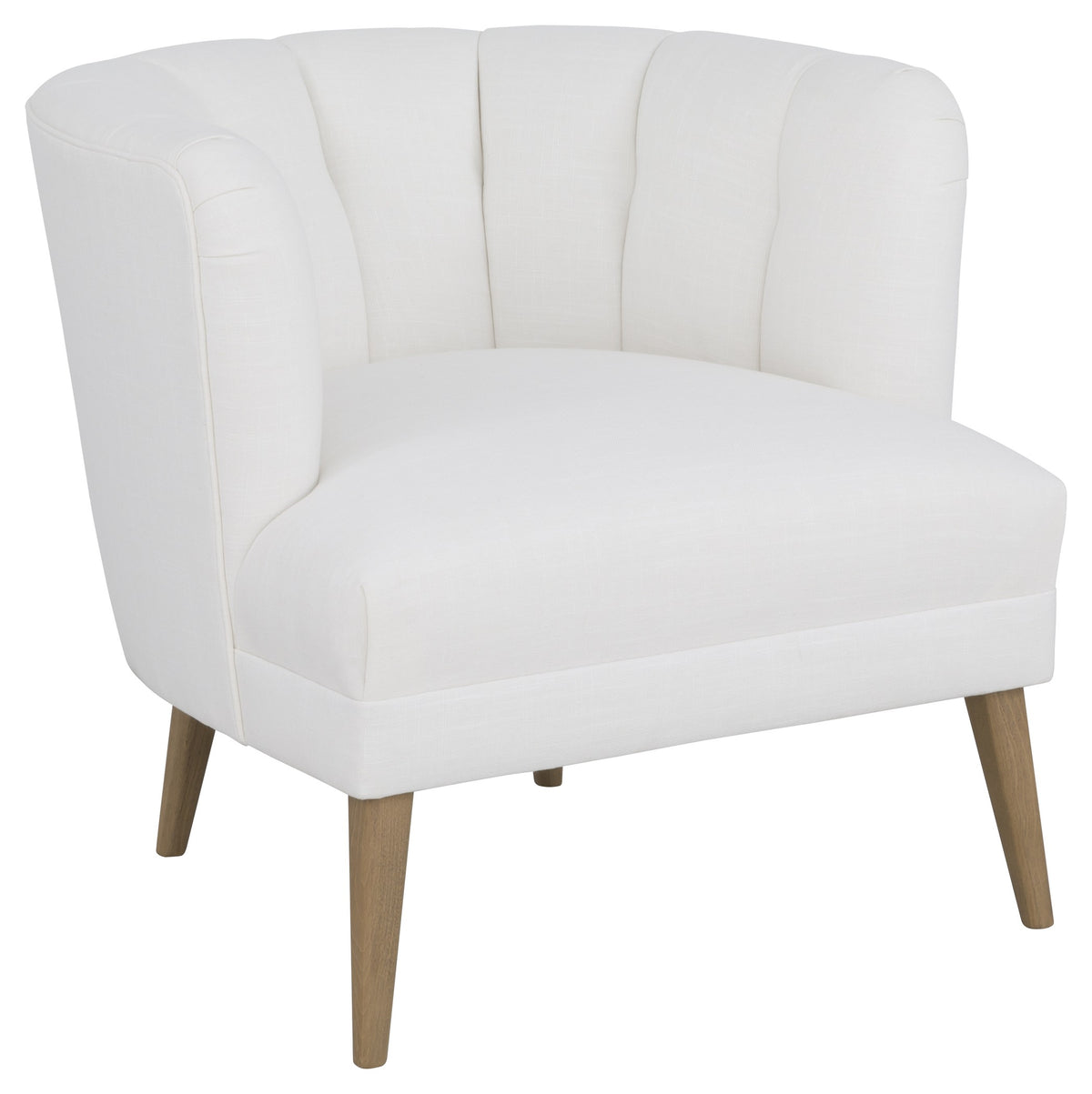 Aileen Occasional Chair (6363-01) - Fairfield Chair