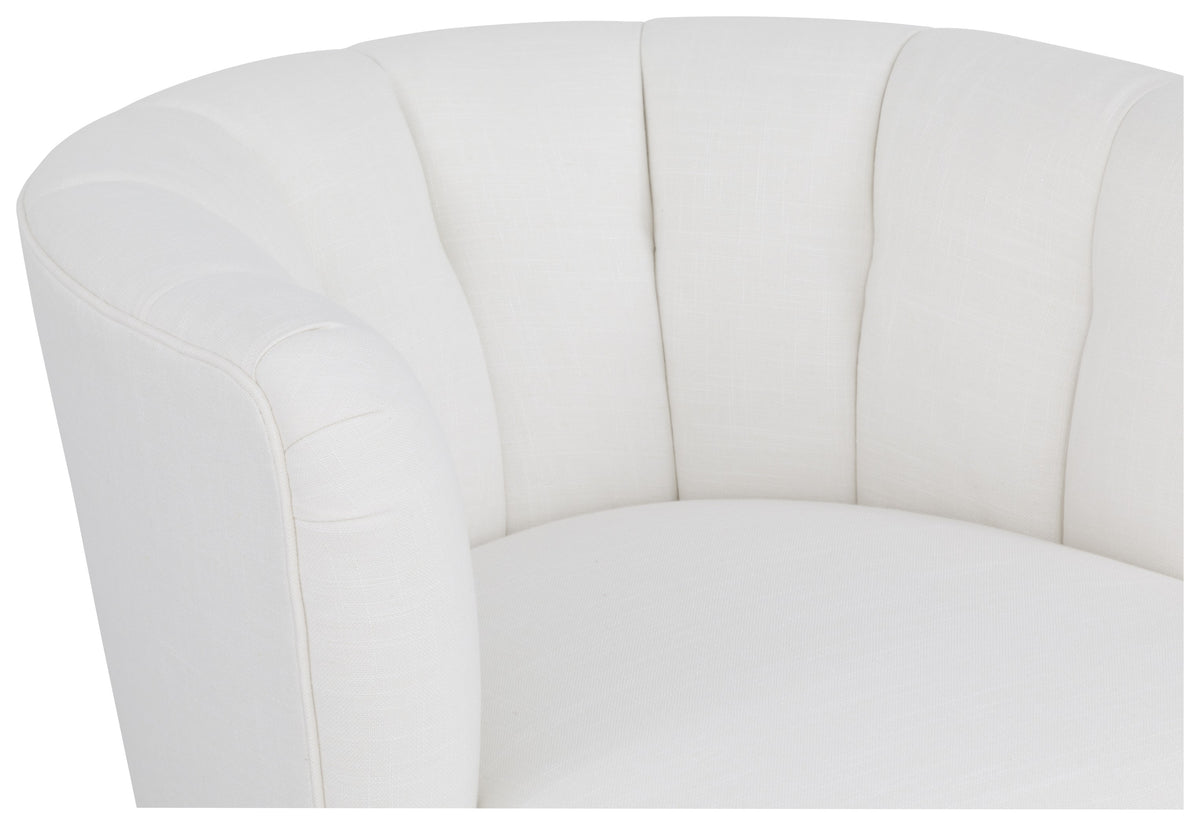 Aileen Occasional Chair (6363-01) - Fairfield Chair