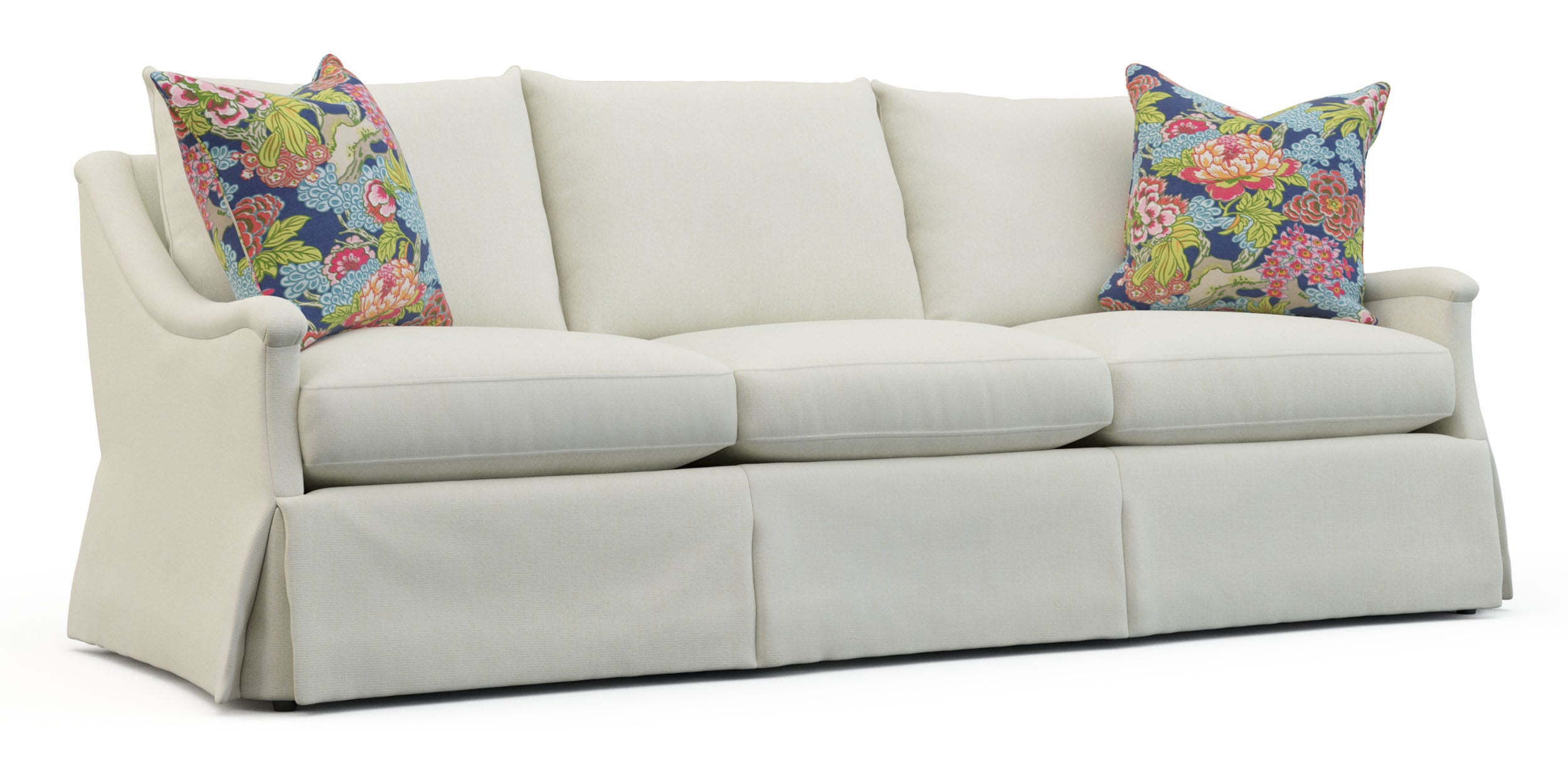Bella Sofa