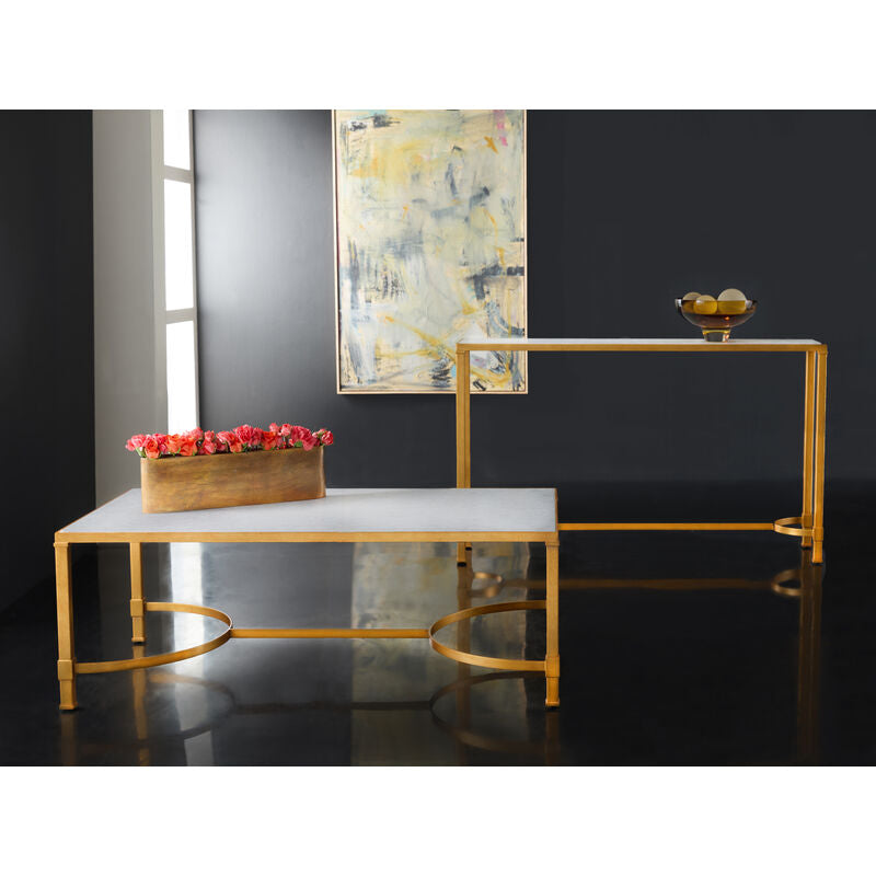 Cardona Console
