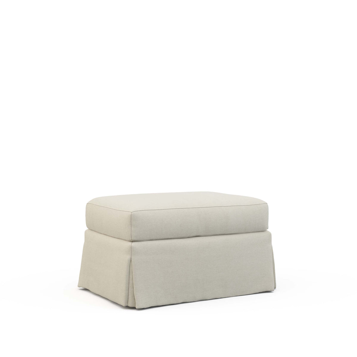 Jules Ottoman