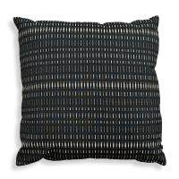 Esti Outdoor Pillow
