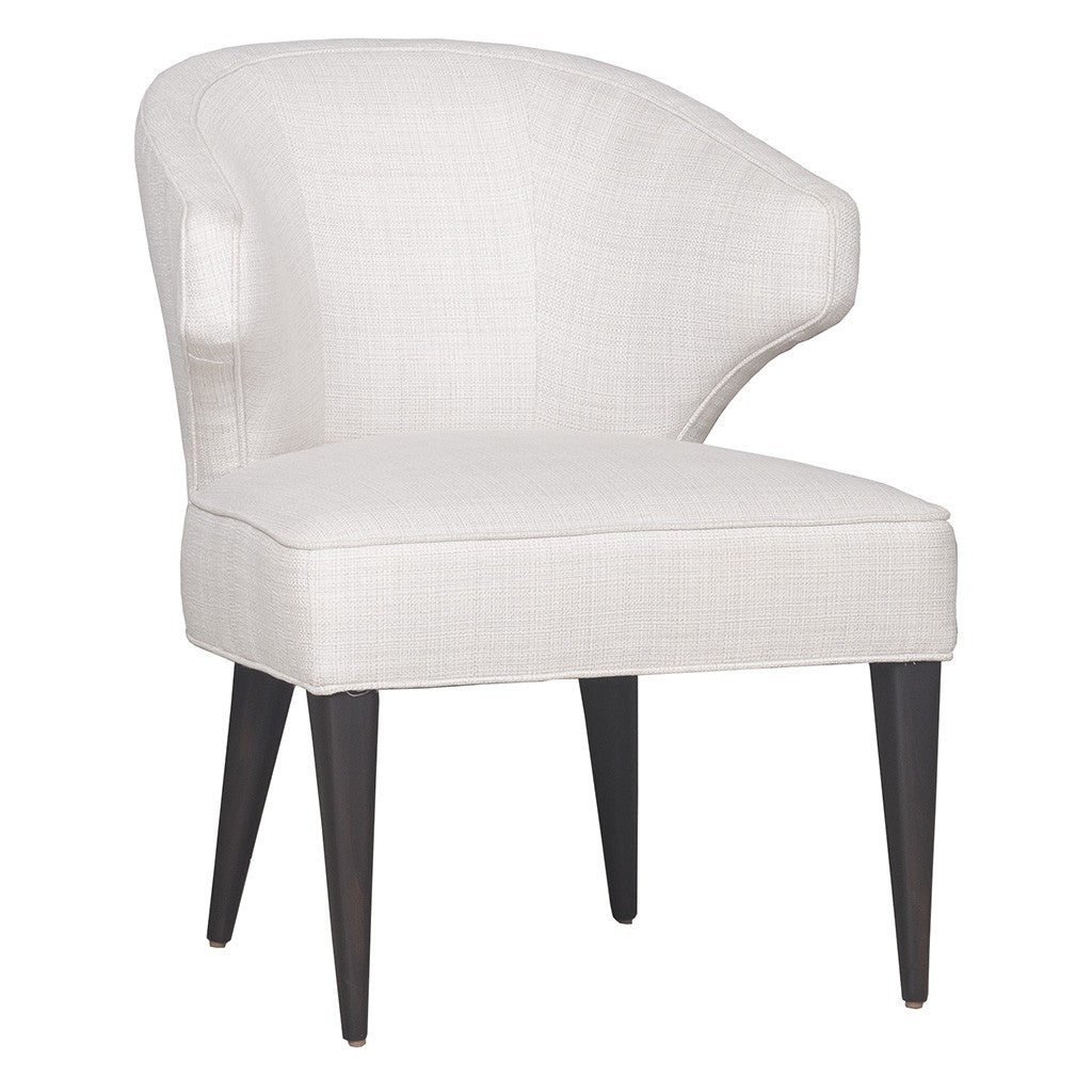 McAleer Occasional Chair (6410-01) - Fairfield Chair