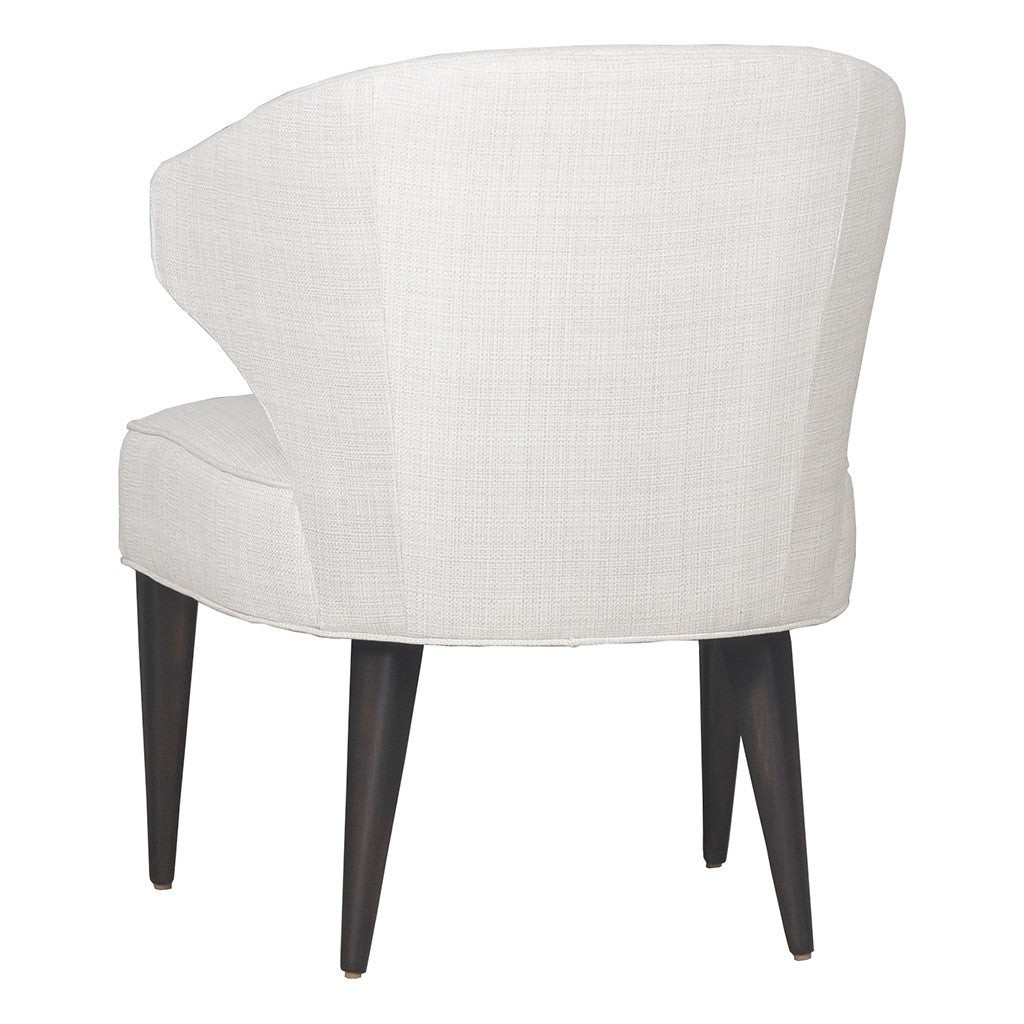 McAleer Occasional Chair (6410-01) - Fairfield Chair