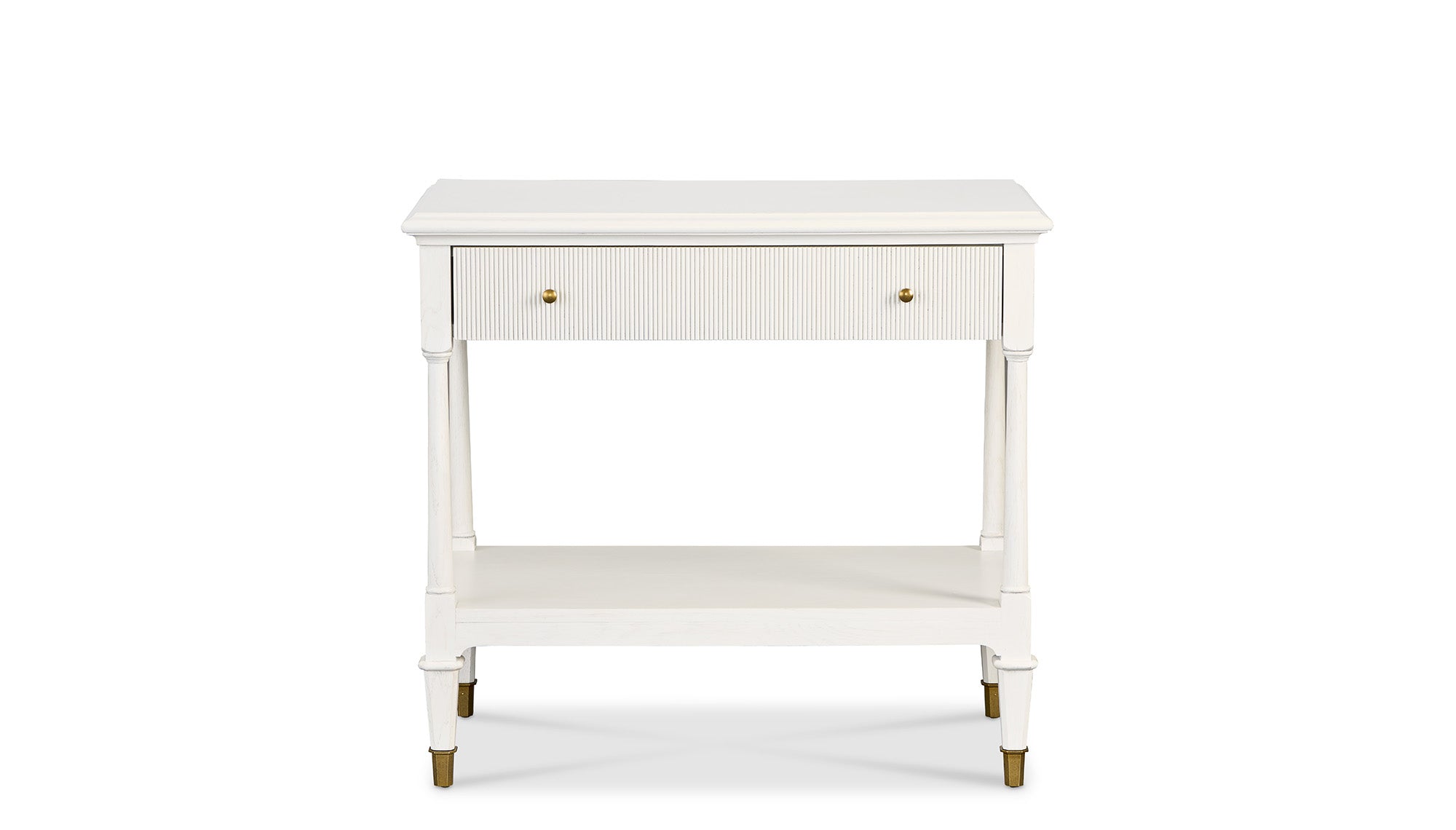 Hensley Nightstand