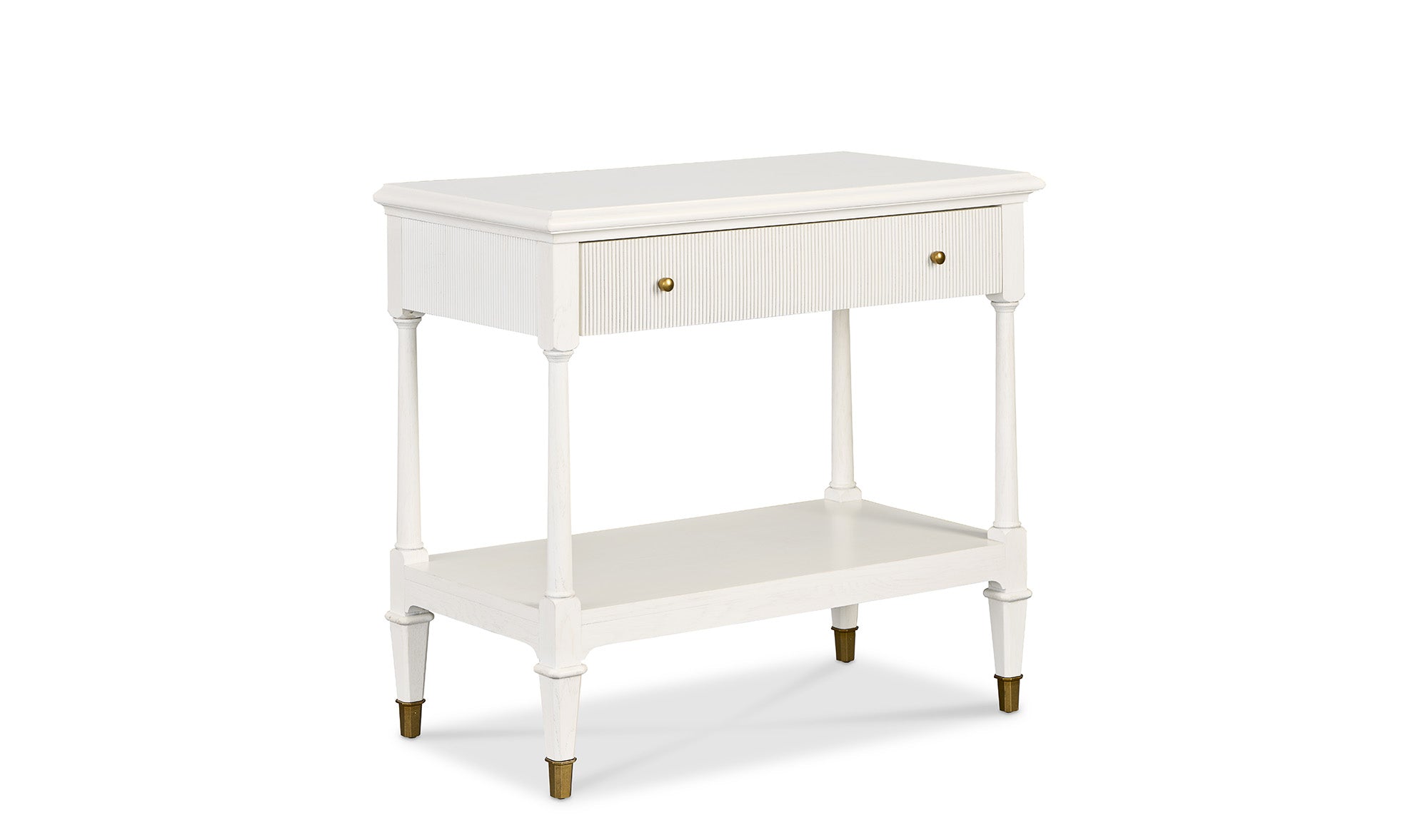 Hensley Nightstand
