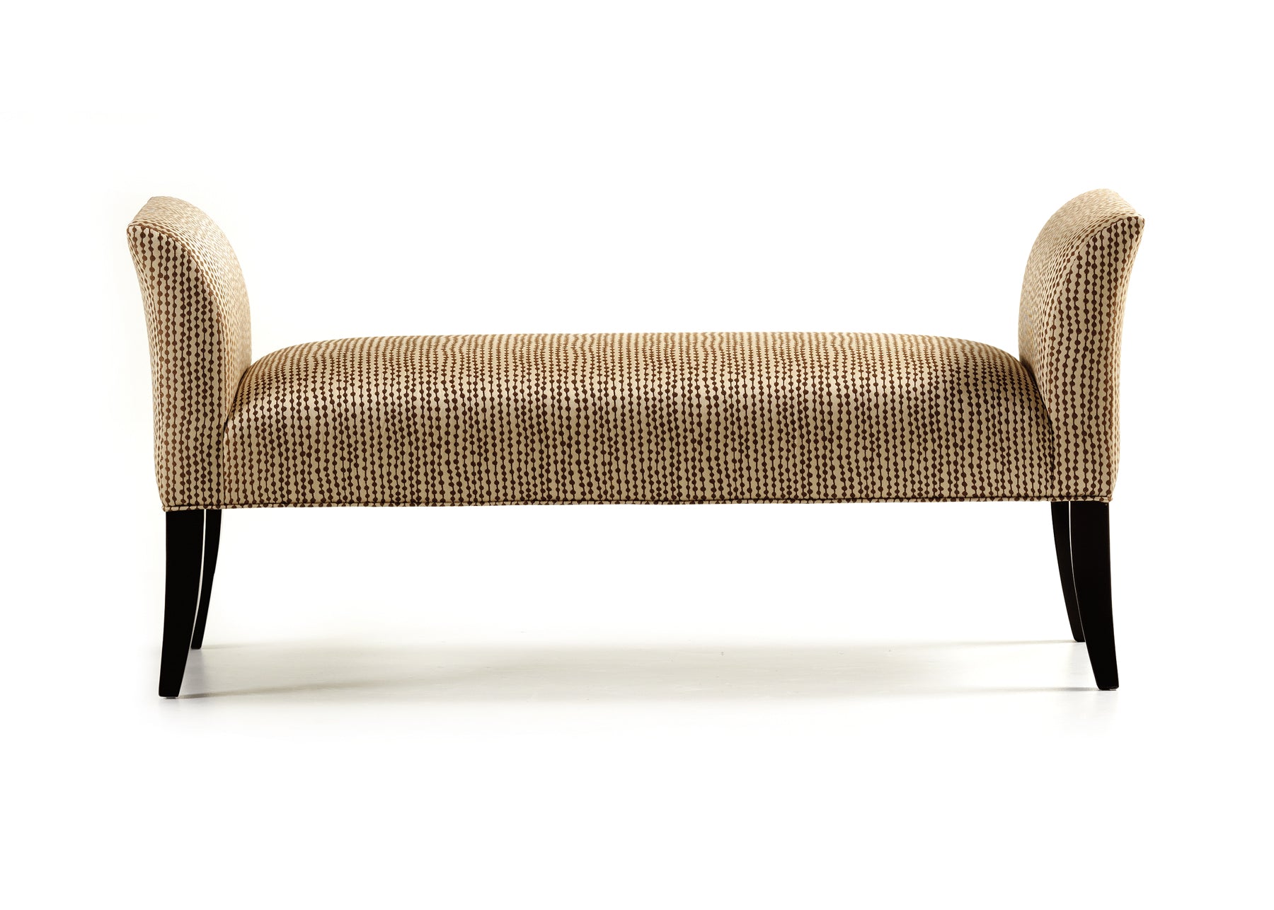 Locke Bench