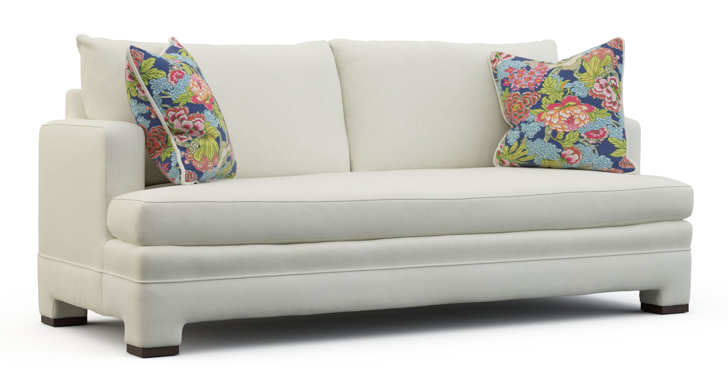 Game Day Sofa