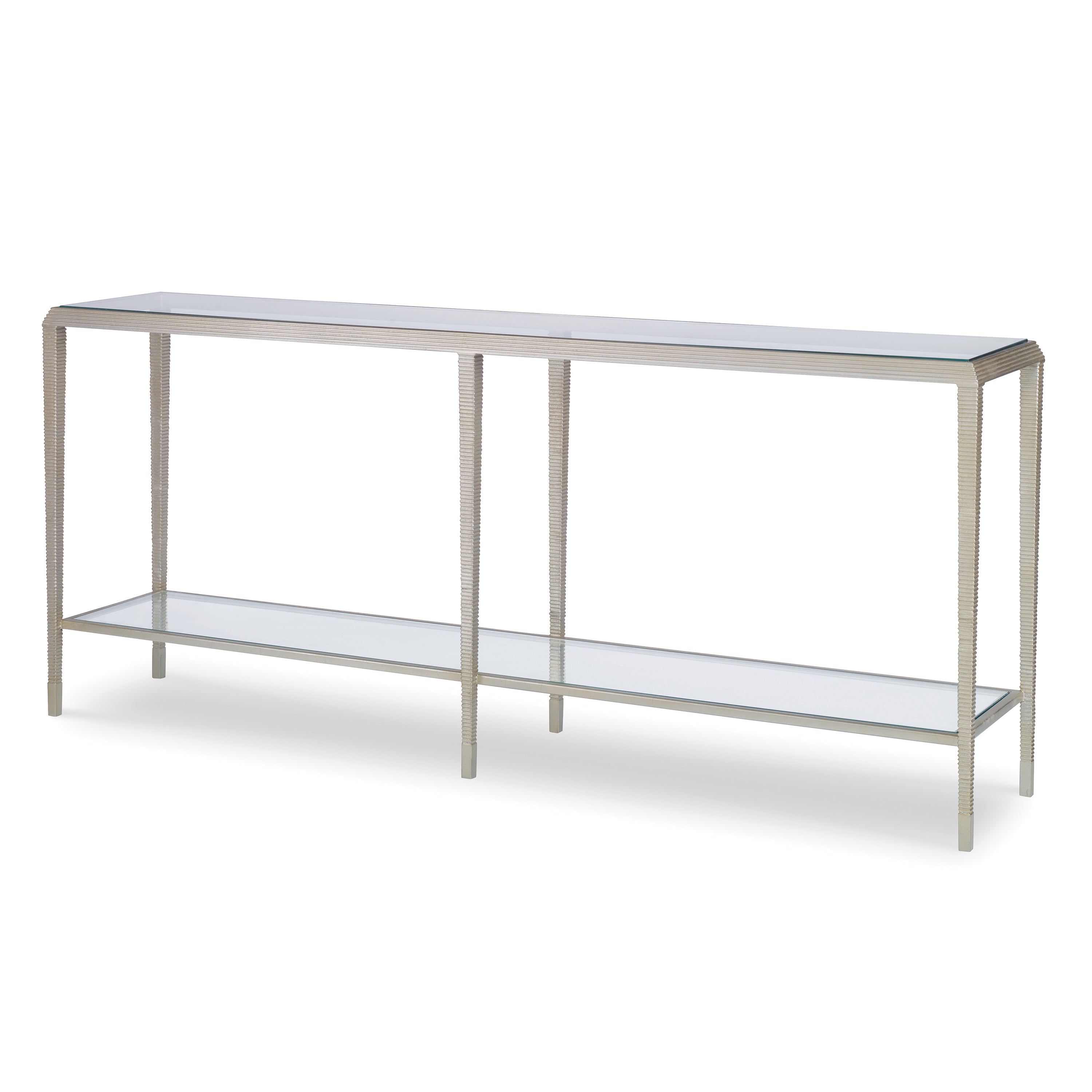 Sumter Console Table – Ambella Home