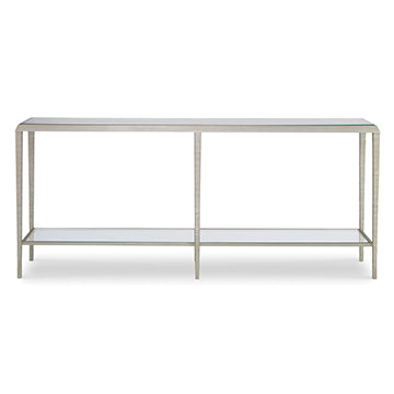Sumter Console Table – Ambella Home