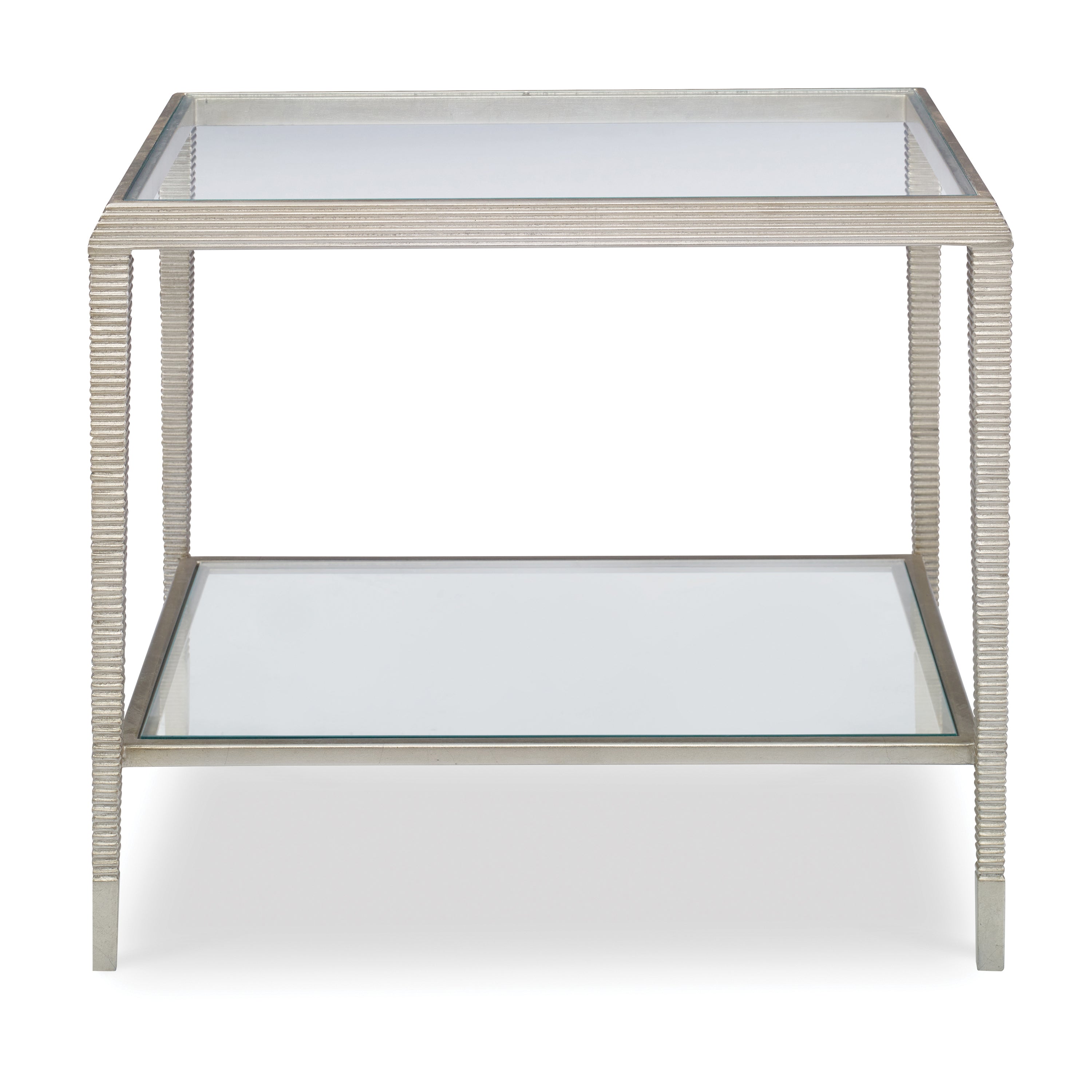 Sumter Side Table – Ambella Home