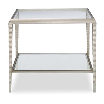 Sumter Side Table – Ambella Home