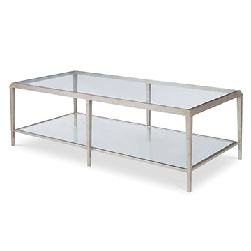 Sumter Cocktail Table