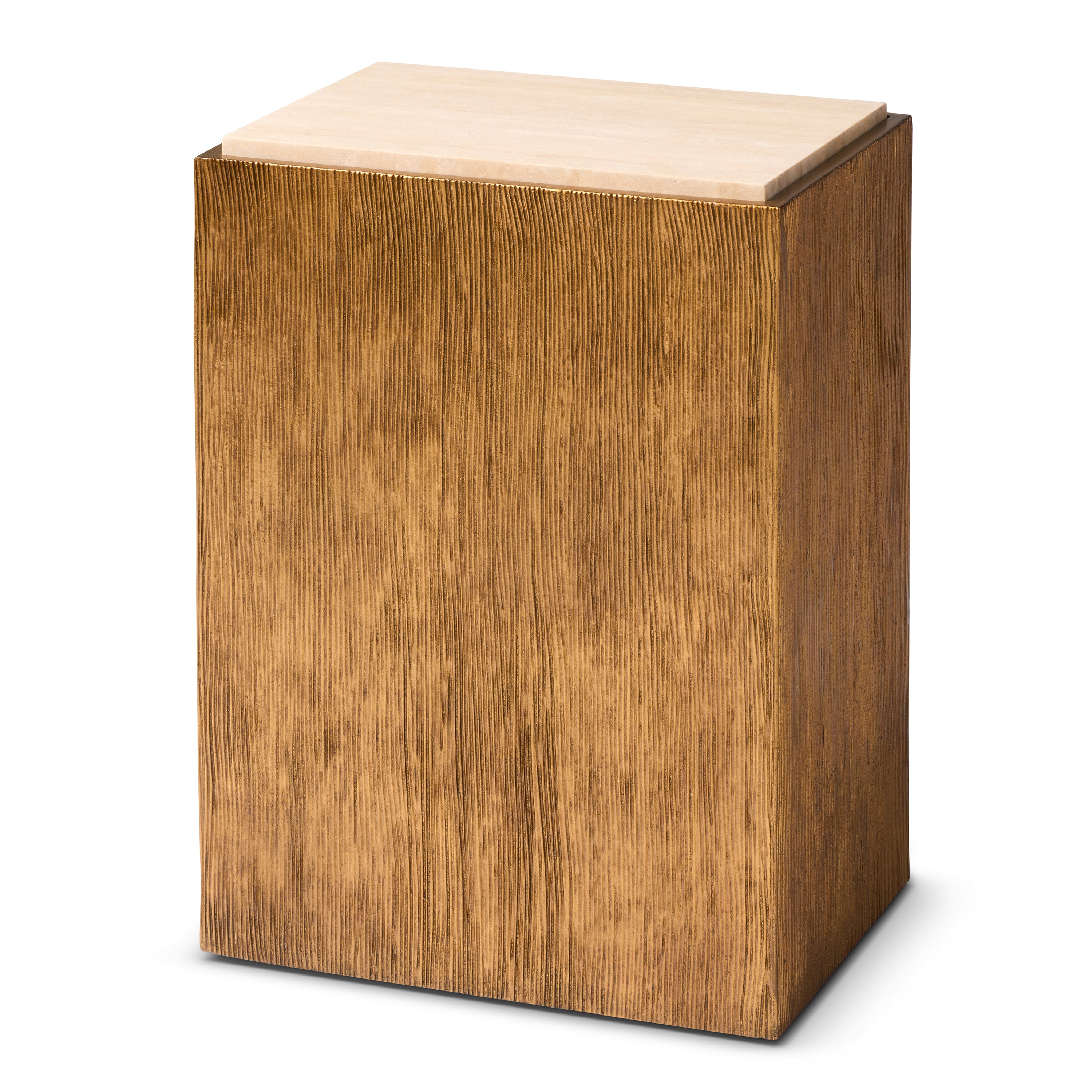 Bowen Accent Table – Ambella Home