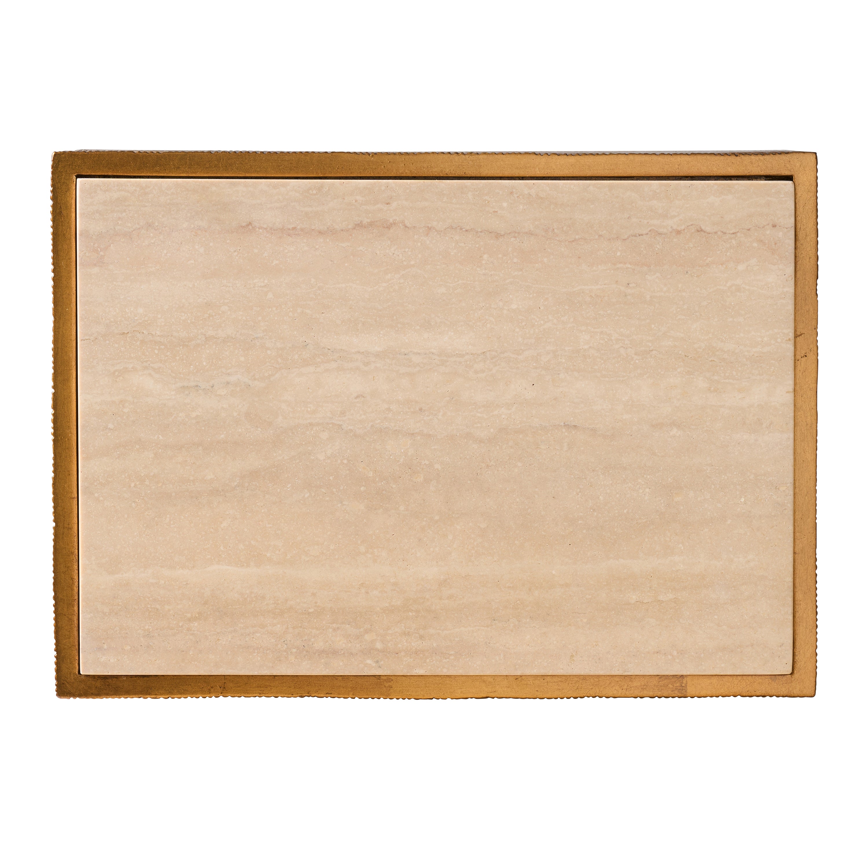 Bowen Accent Table – Ambella Home