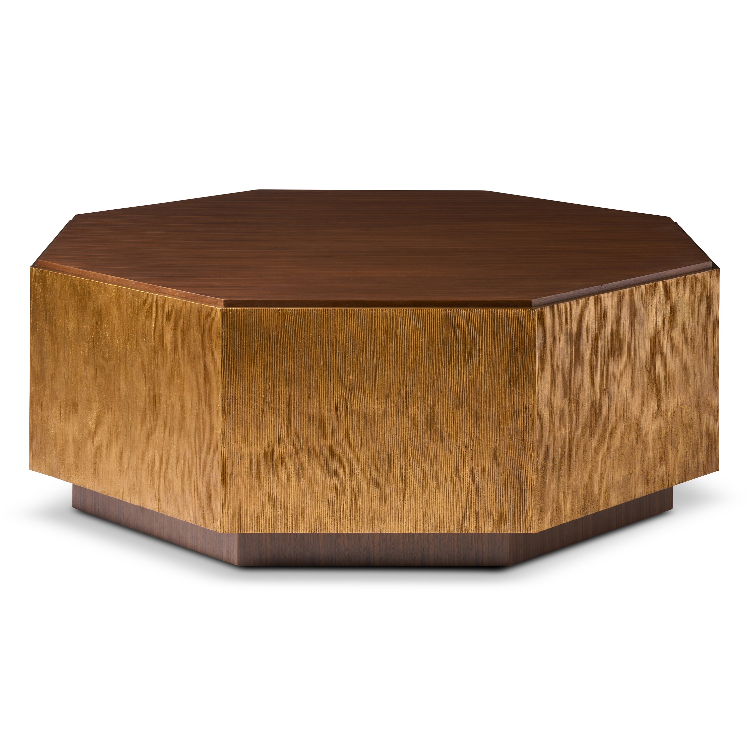 Bowen Cocktail Table – Ambella Home